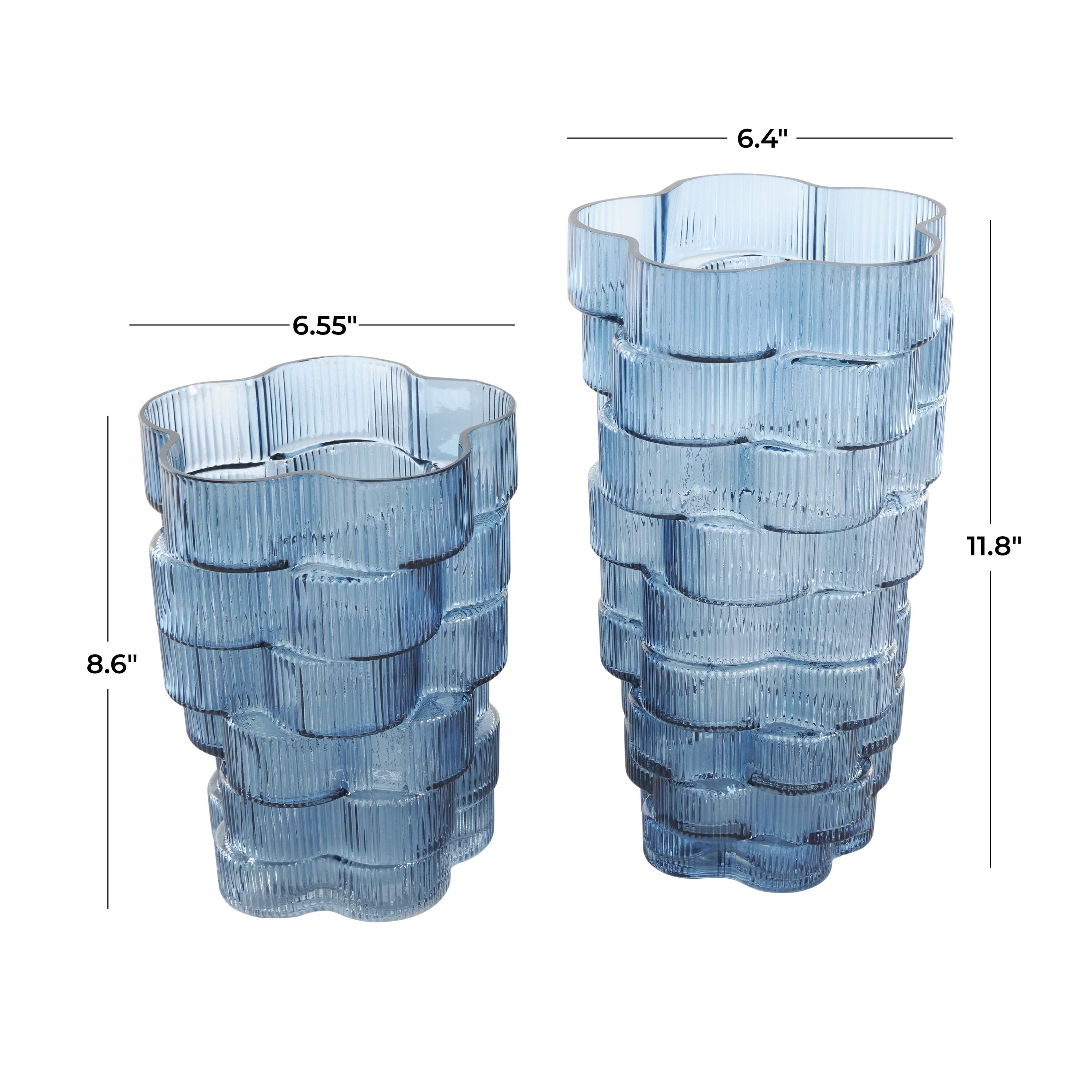 Grayson Lane 822736 Decorative-Accessories - View #7