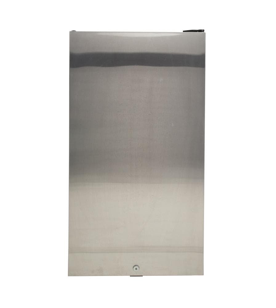 EdgeStar BWC120SLD Beverage-Dispensers - View #3