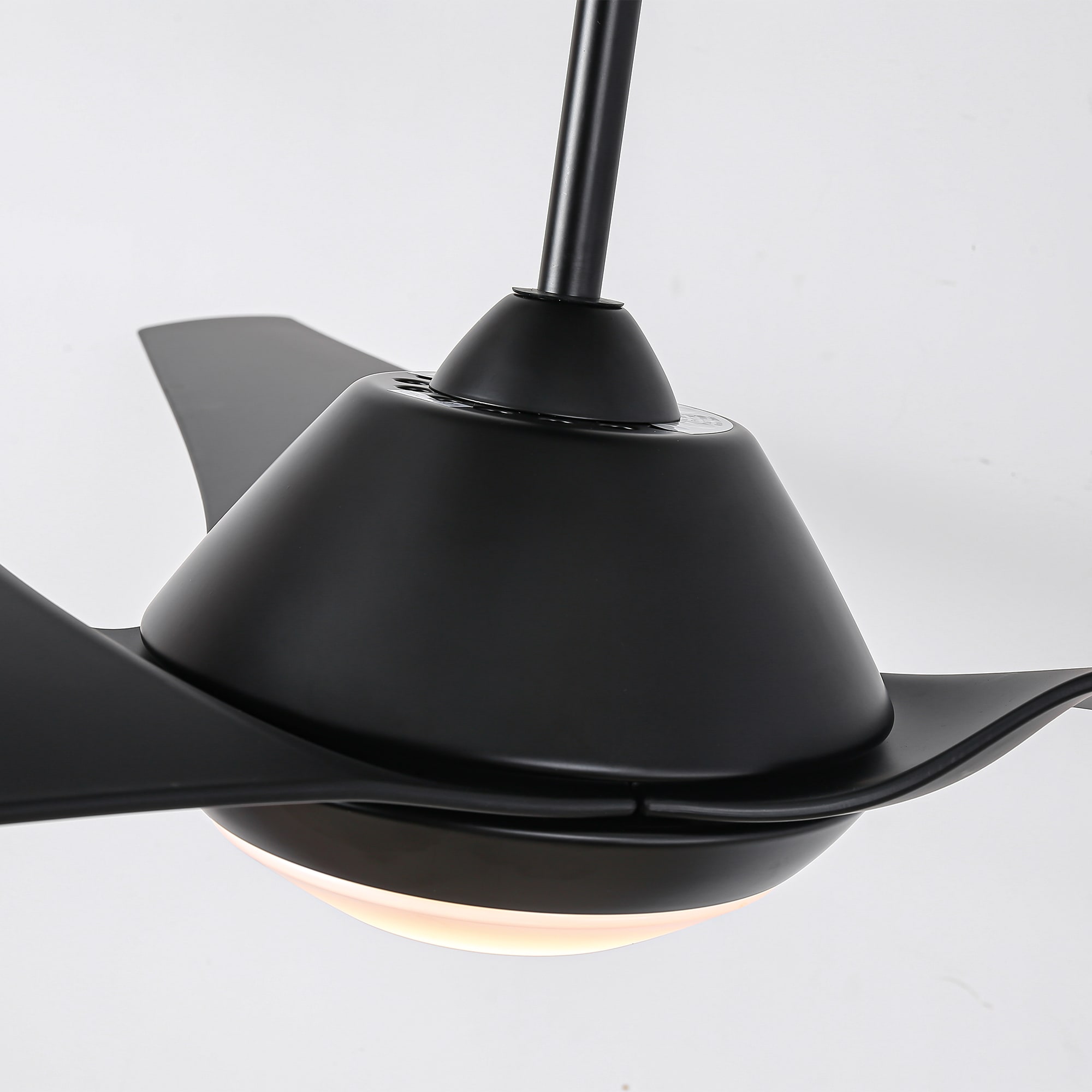 Matrix Decor CF275BQ Ceiling-Fans - View #12