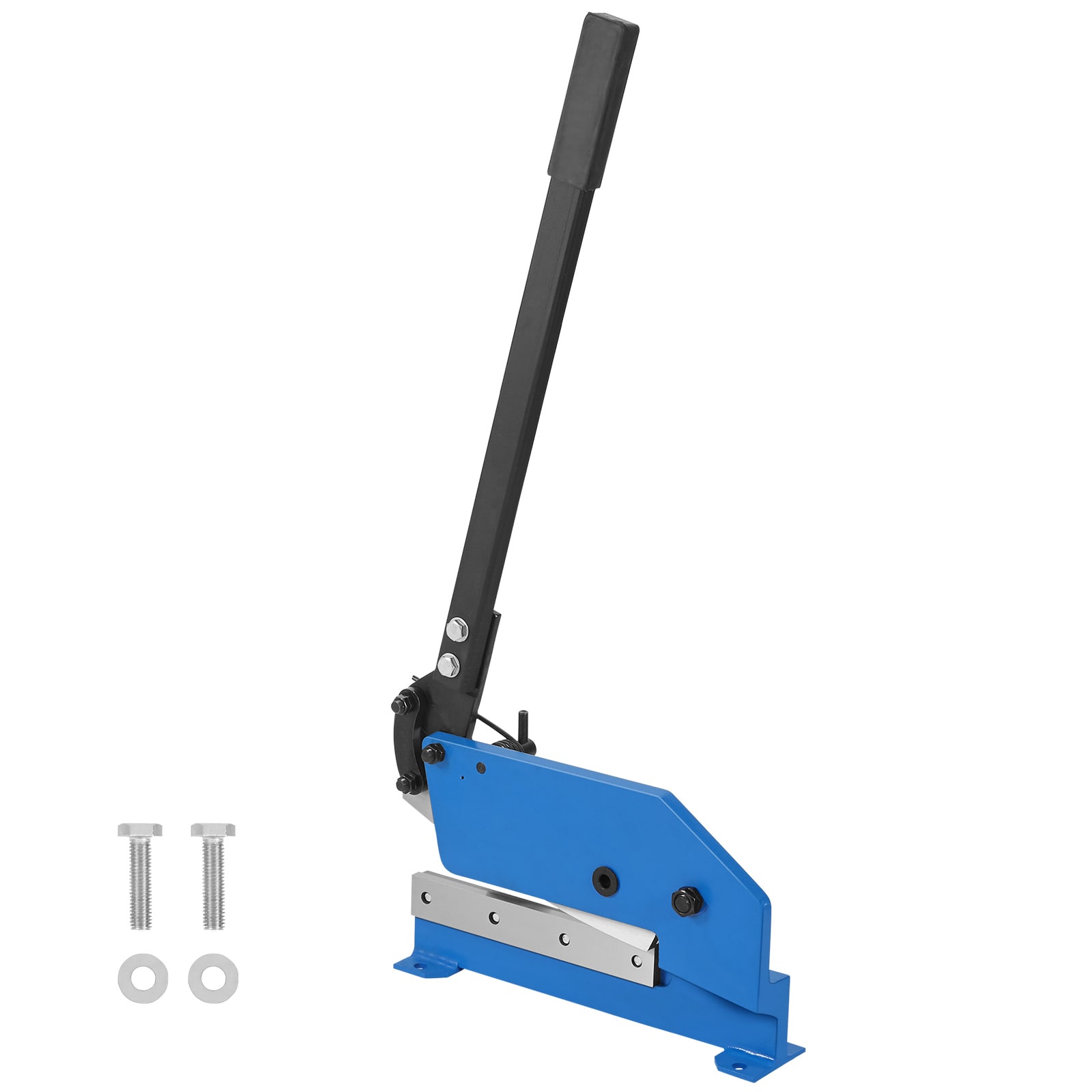 SVOPES Cordless Metal Shears #SVOPESSDJBQ8Y01925V0