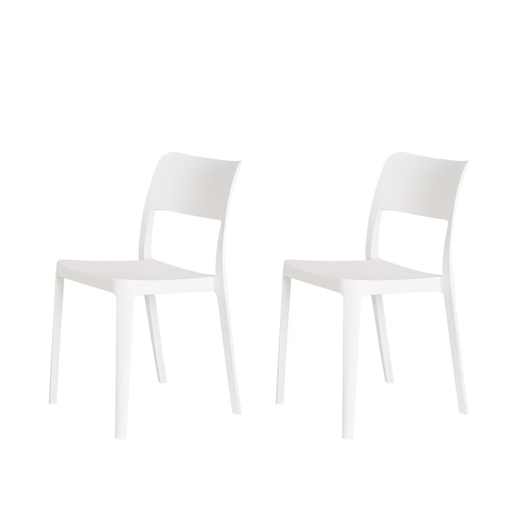 Lagoon 17101W9-27201W9 Patio-Dining-Sets - View #7