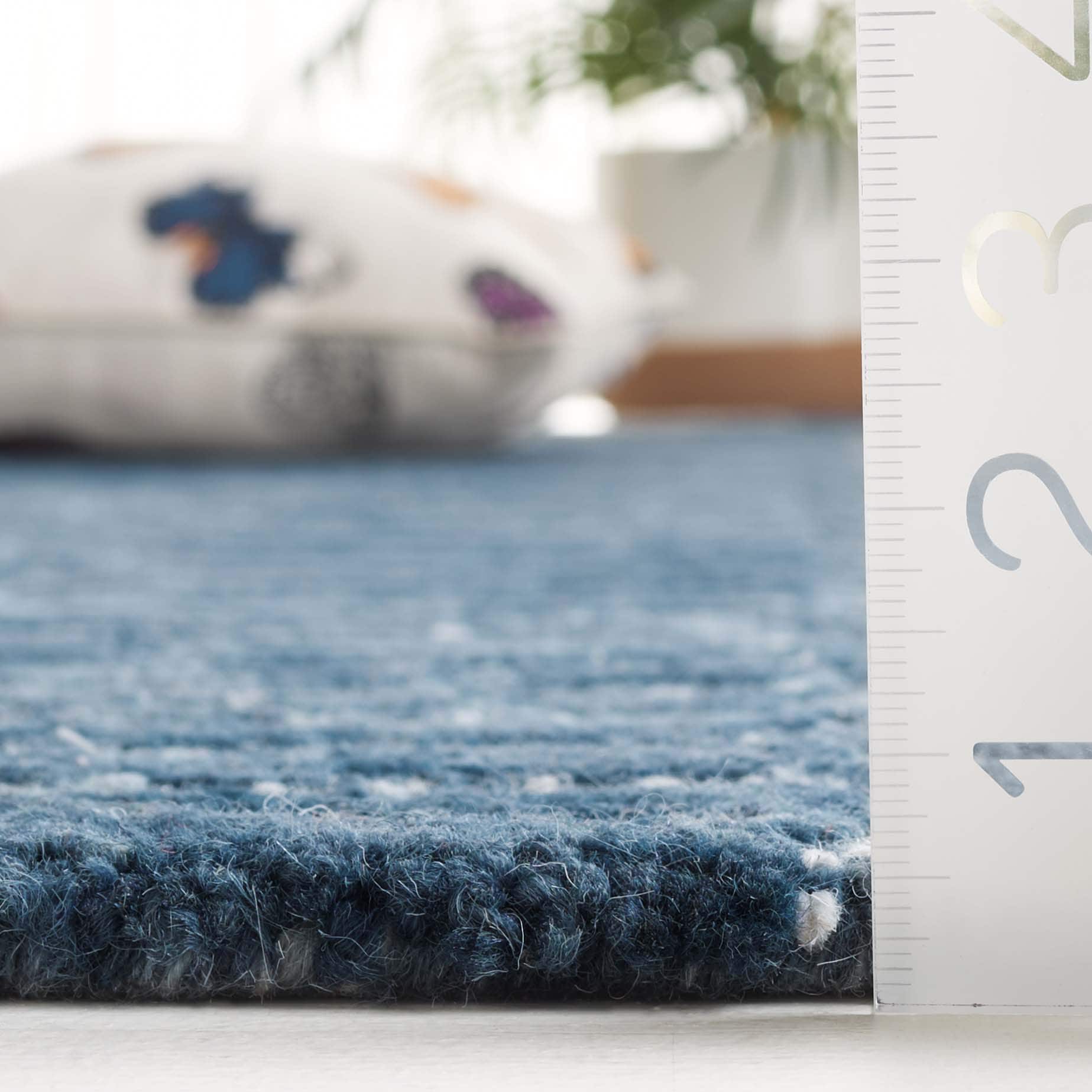 Safavieh EBN751N-4 rugs - View #5