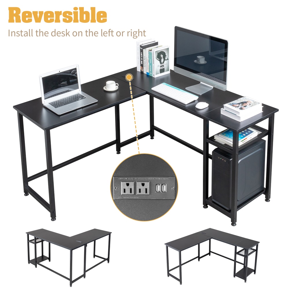 Winado LO1G52003779 desks - View #9