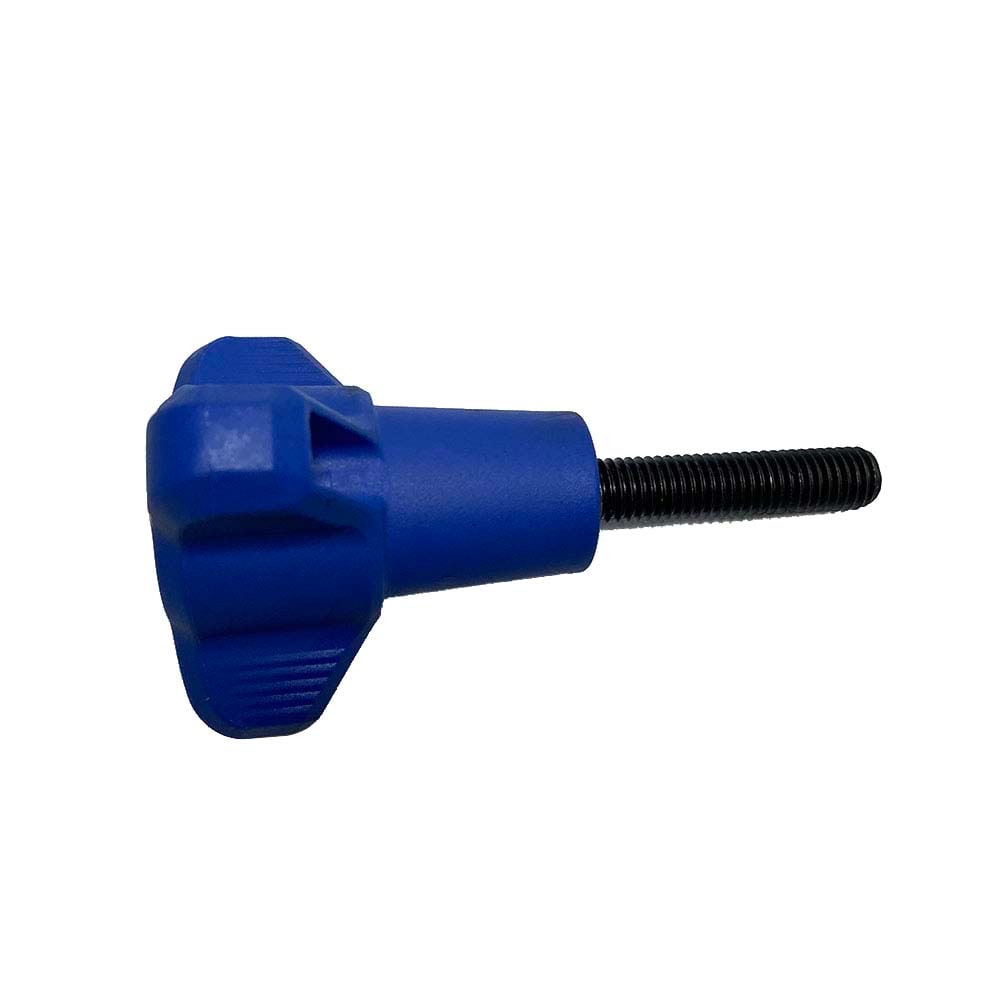 Kobalt 4742 Bevel lock handle for item 4950595 , 5265149