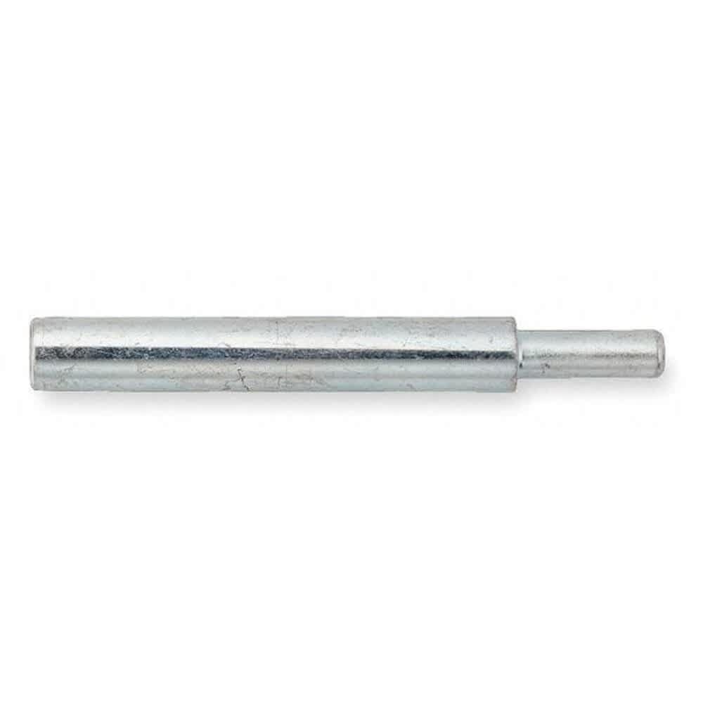 Red Head Drop-In Anchor Setting ToolSteel RT-138 #RT-138