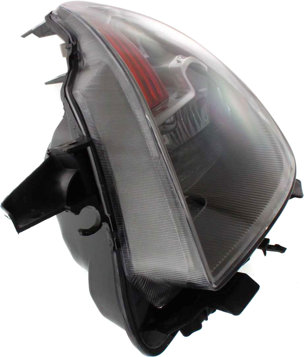 Garage-Pro JCWARBN100112GP Headlights-Components - View #3