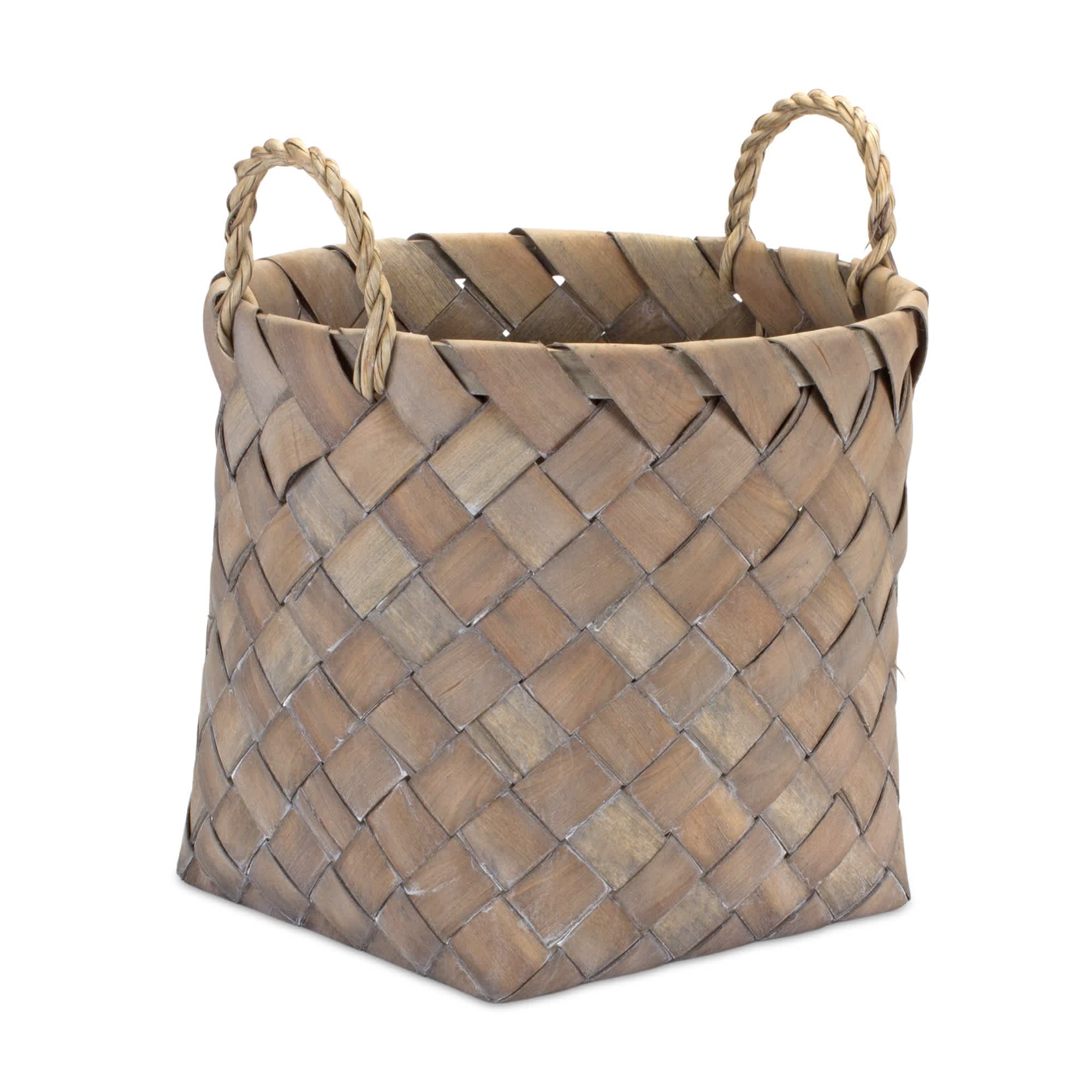 Melrose International 85166DS Bins-Baskets - View #2