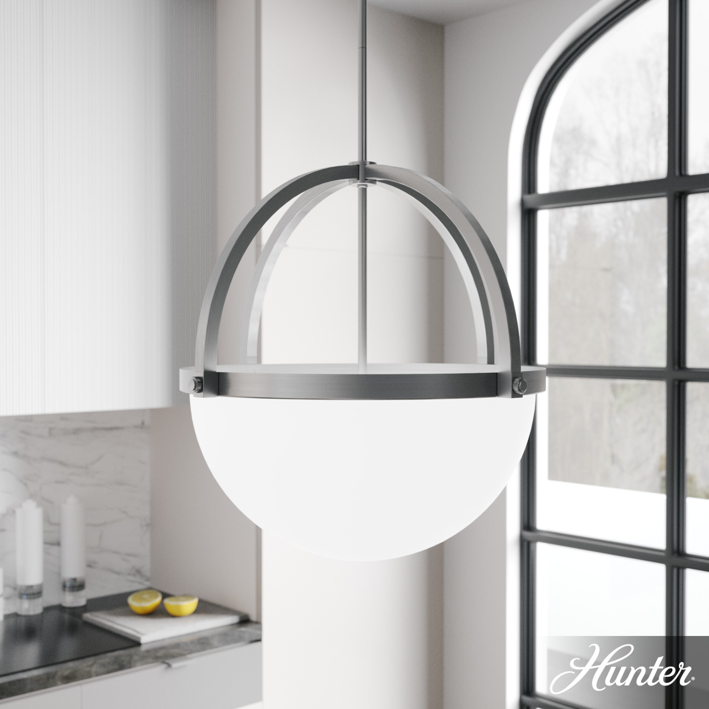 Hunter 19237 Pendant-Lights - View #3