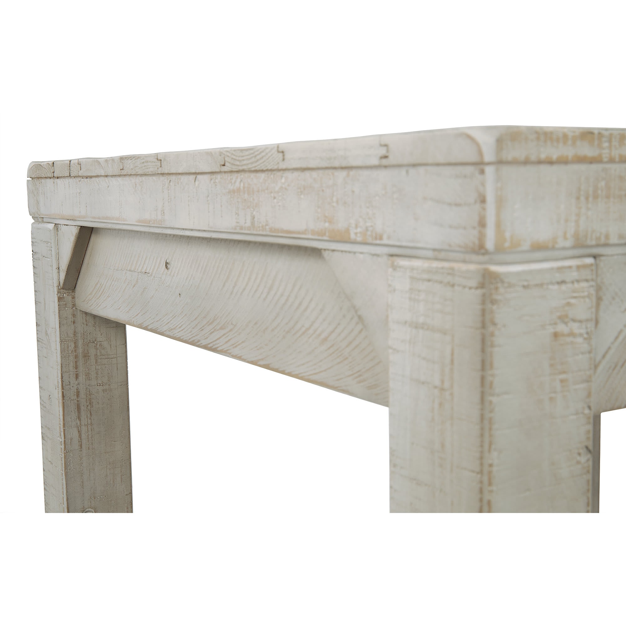 Signature Design by Ashley T755-3 End-Tables - View #6