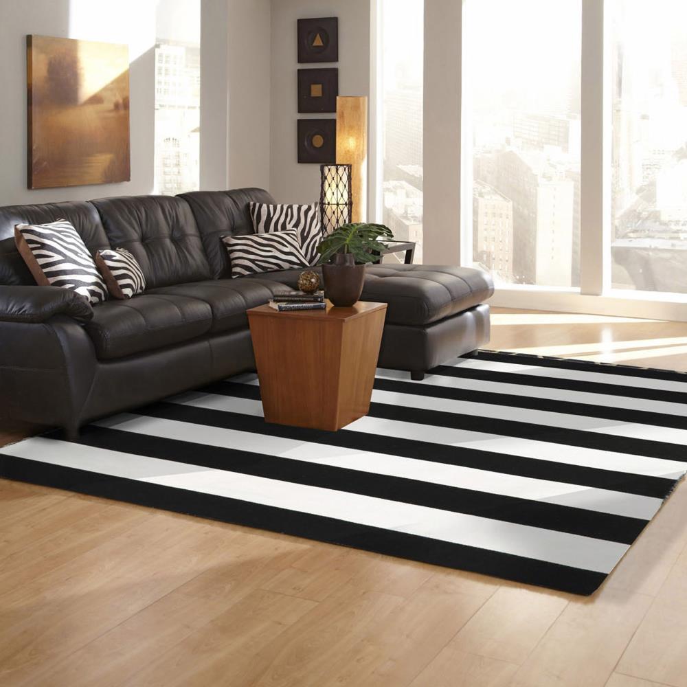 Liora Manne SRN81630248 rugs - View #16
