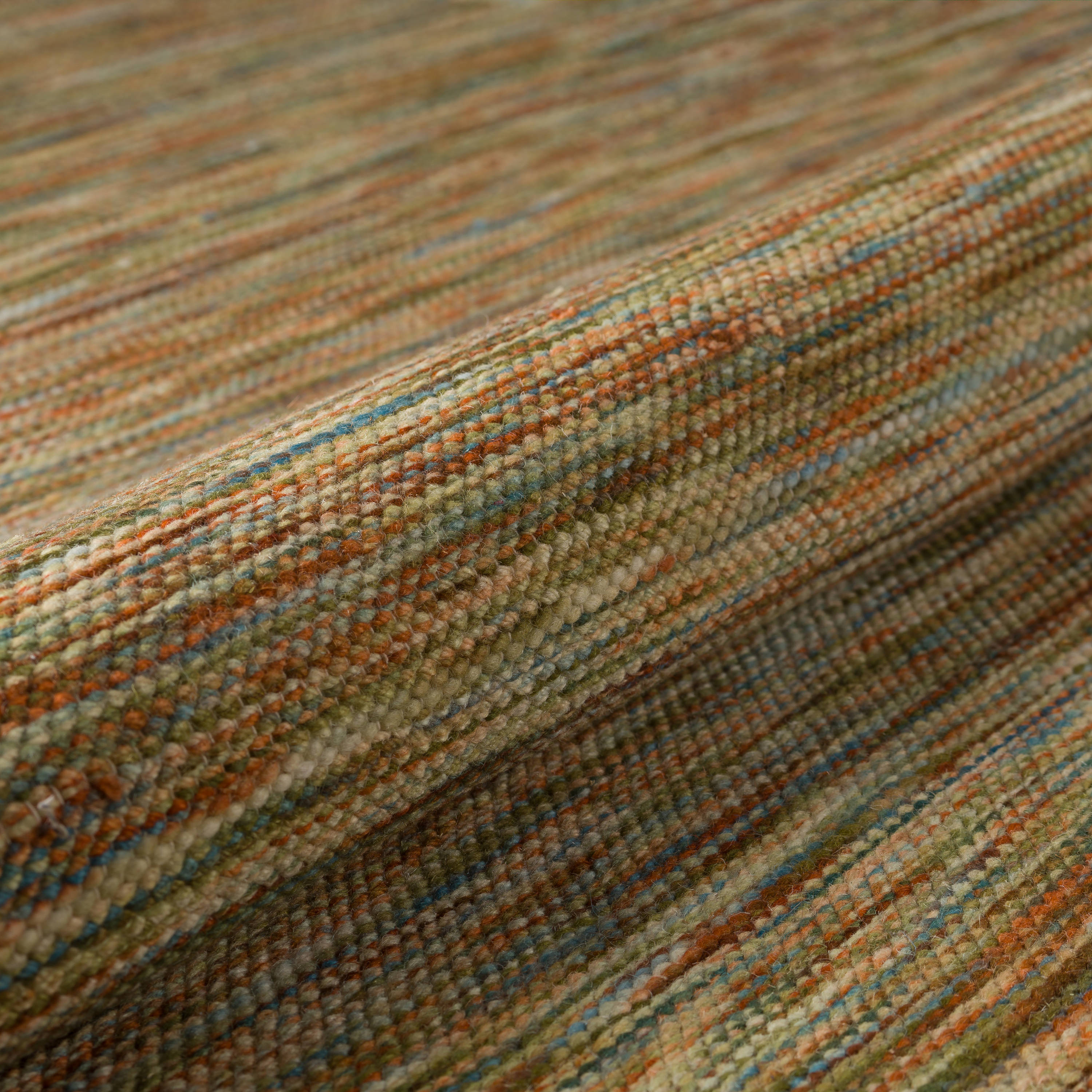 Addison Rugs ADE31MU5X8 rugs - View #4