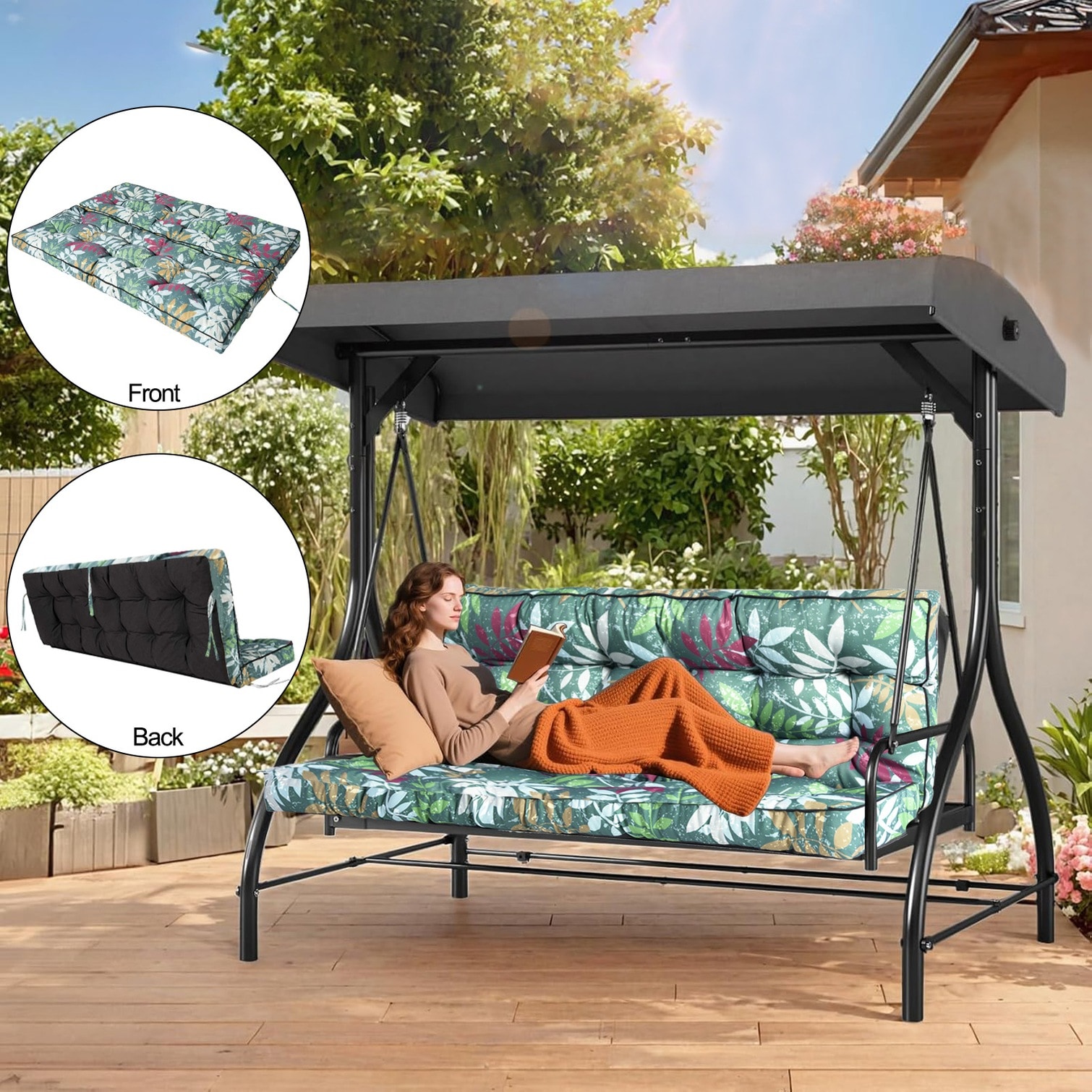 sunjurt Z3O2PDDD4CHS Patio-Chairs - View #7