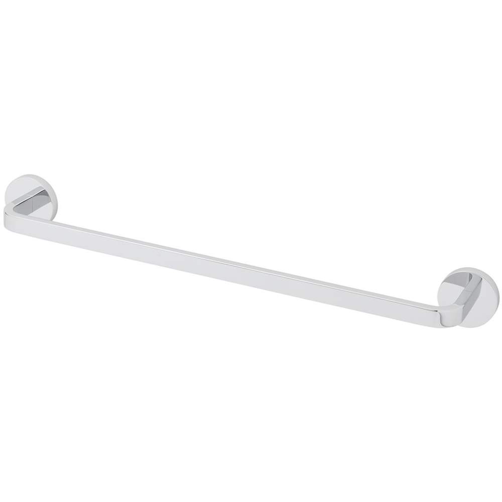 Speakman  SA270718 Vector 18 Inch Towel Bar