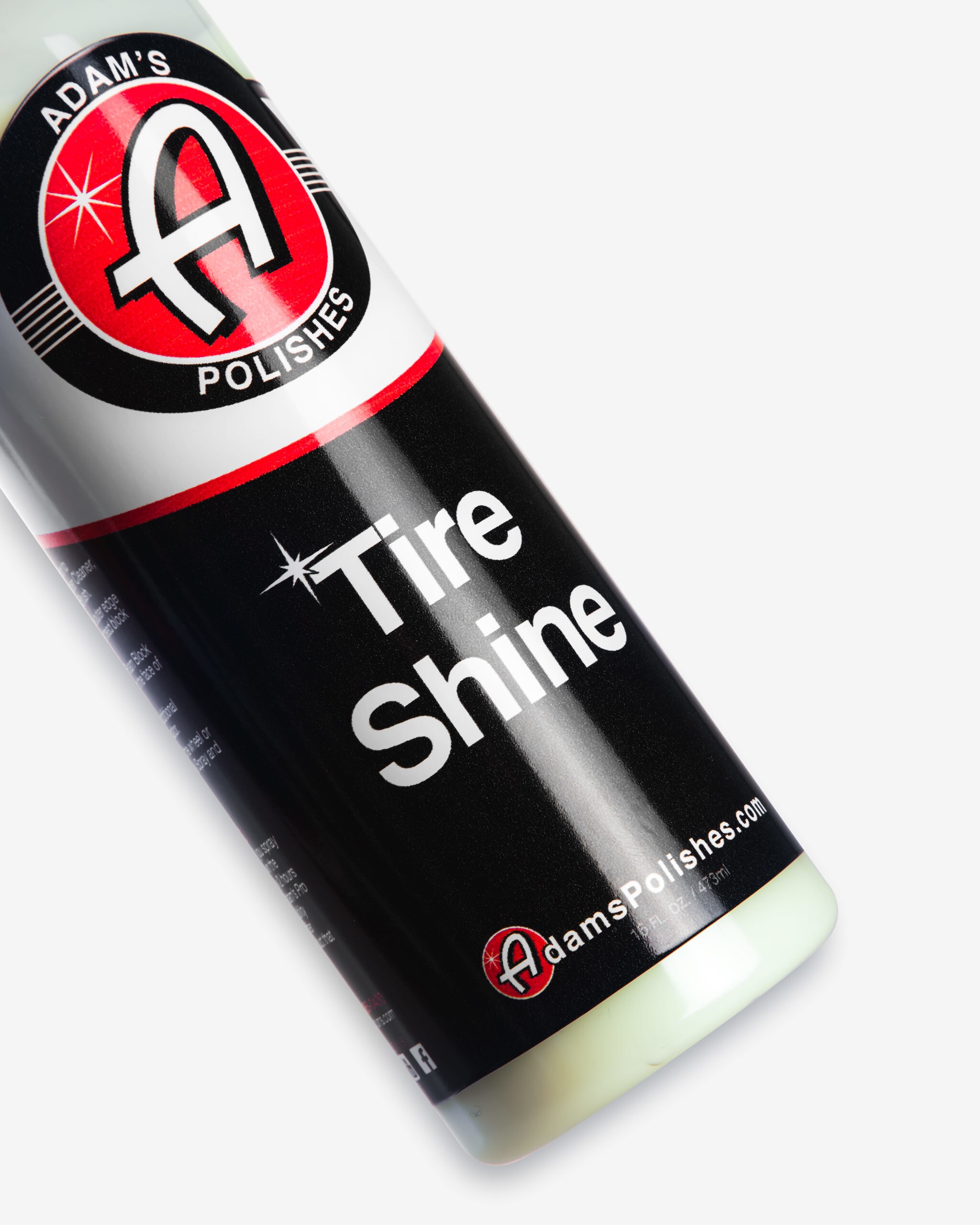 Adams E304128700 Car-Exterior-Cleaner - View #12