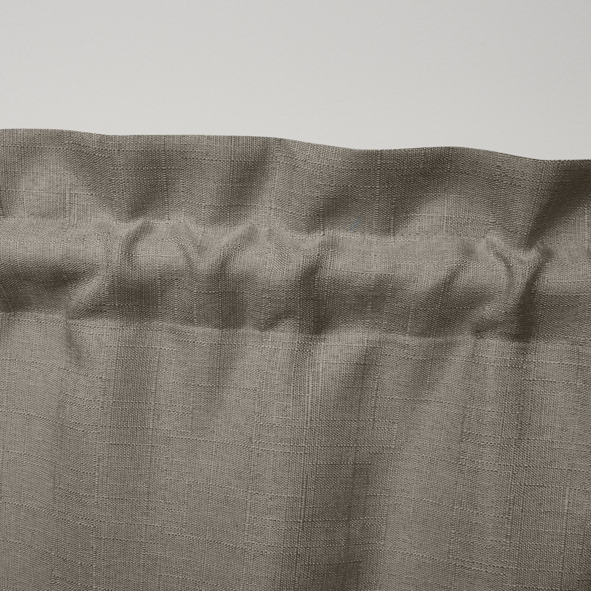 Exclusive Home VA013569DSEH A259 curtains - View #3