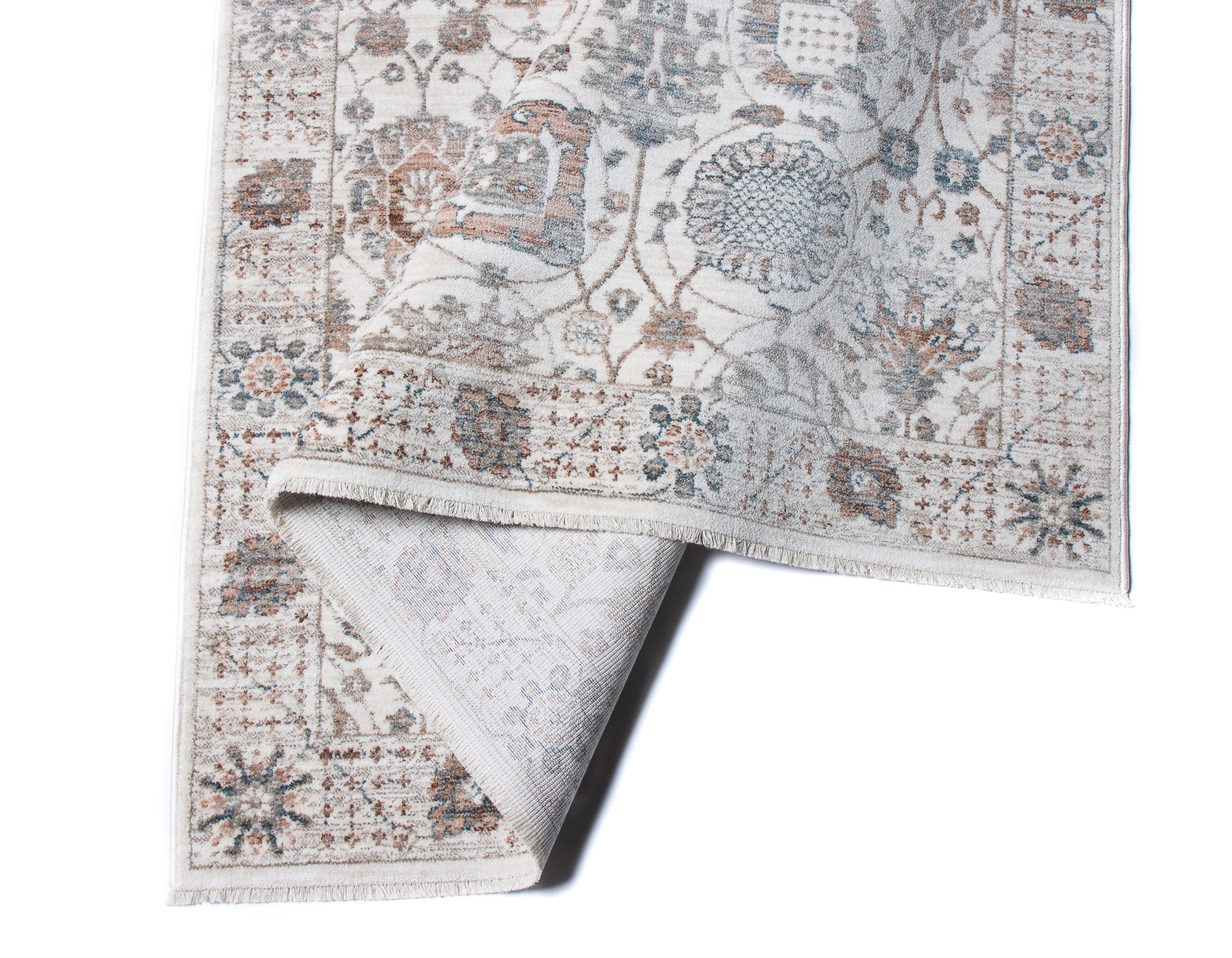 Bashian 649652311296 rugs - View #7