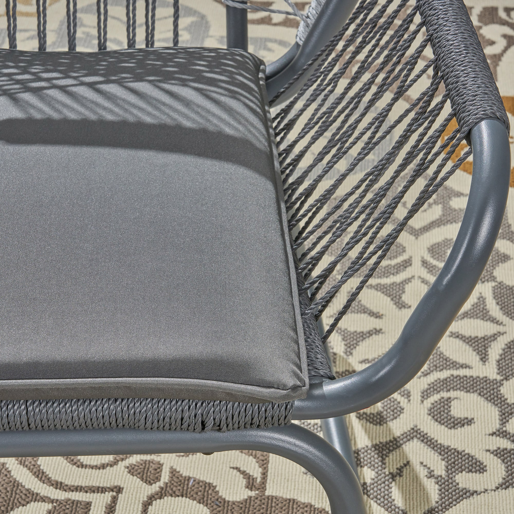Bybafun YF8000046 Patio-Chairs - View #9