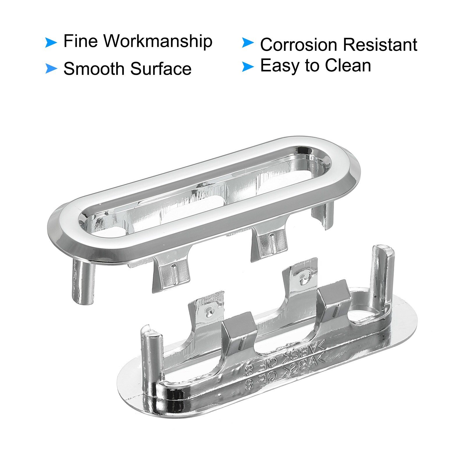 PATIKIL S25093000UX5085 Kitchen-Sink-Accessory-Kits - View #3