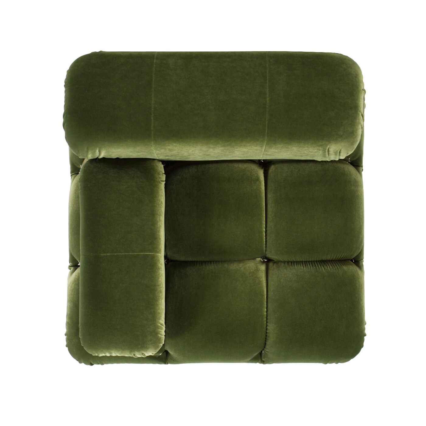 Jennifer Taylor Home LV036-60260 chairs - View #6