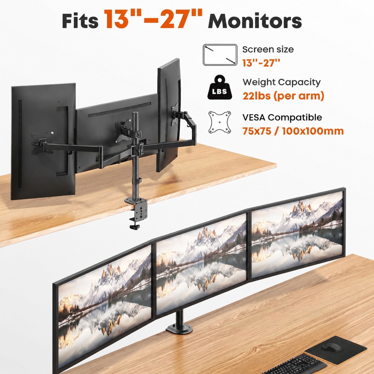 PIGFDK 5749848493302 Office-Accessories - View #3