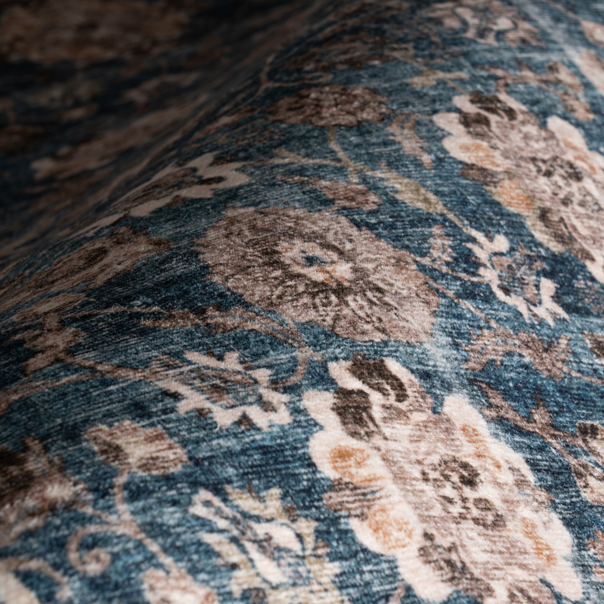 nuLOOM 200HJAS05A-9012 rugs - View #6