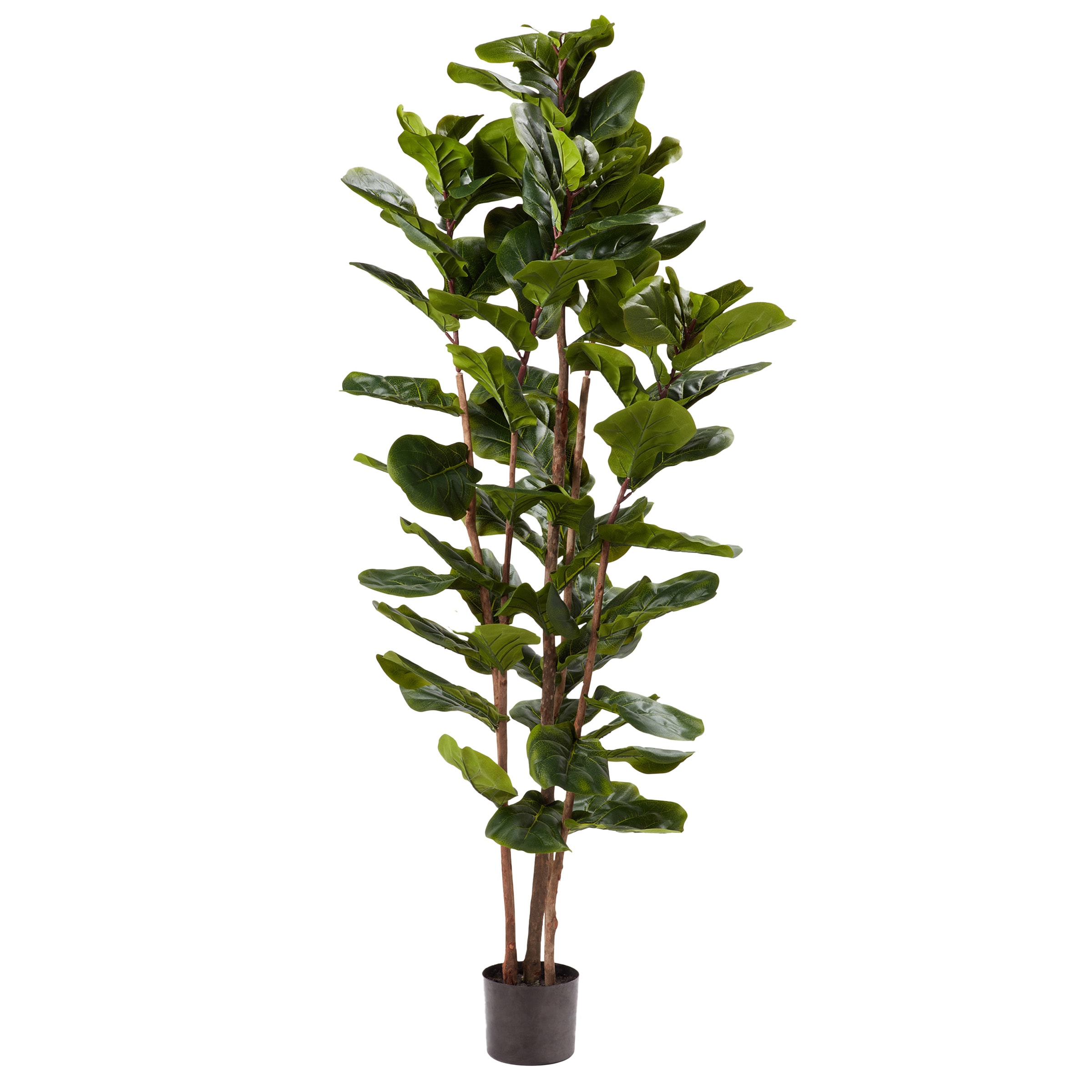 Nature Spring 640465IDC Artificial-Plants-Trees - View #2