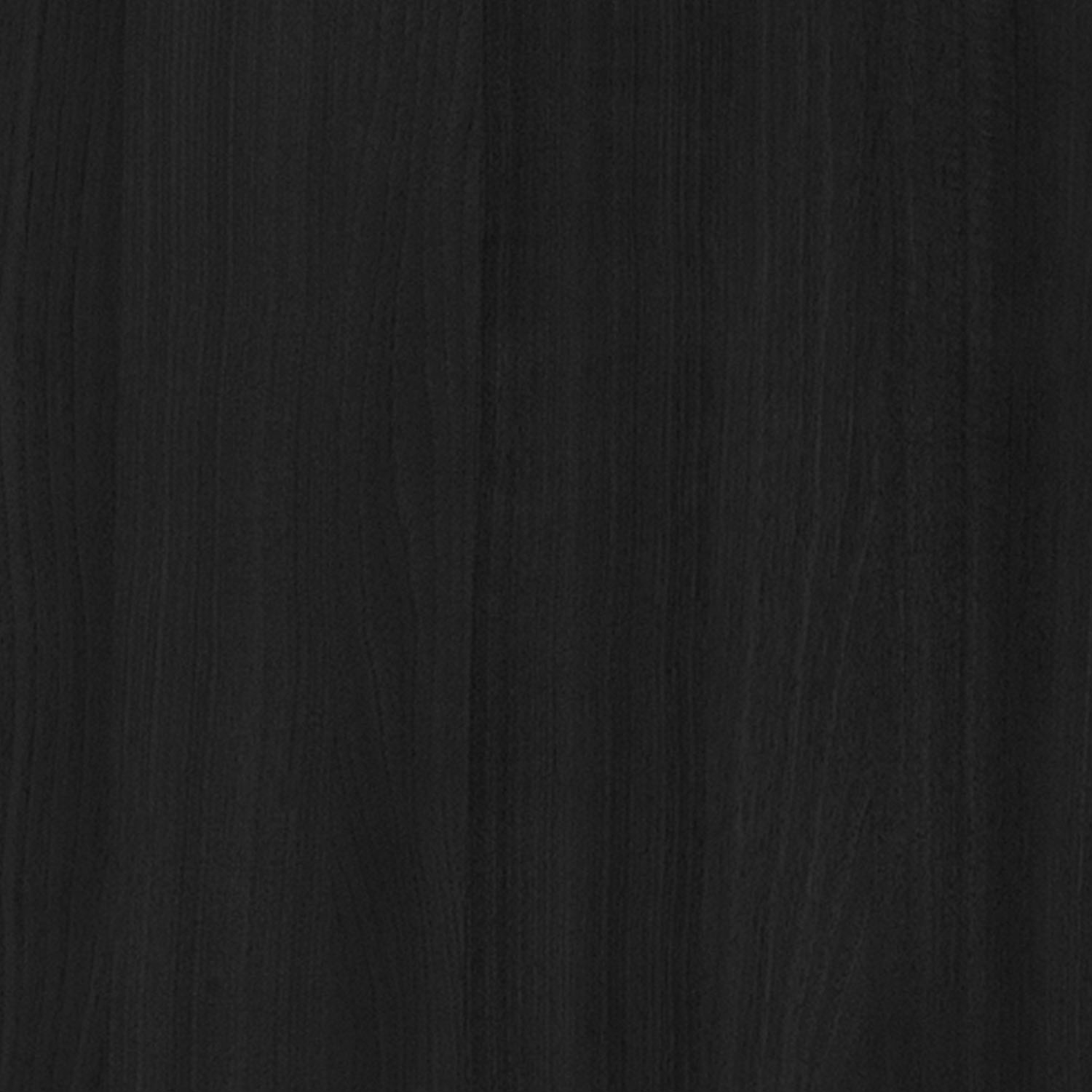 ChaletPosh C90194DR-BK dressers - View #8