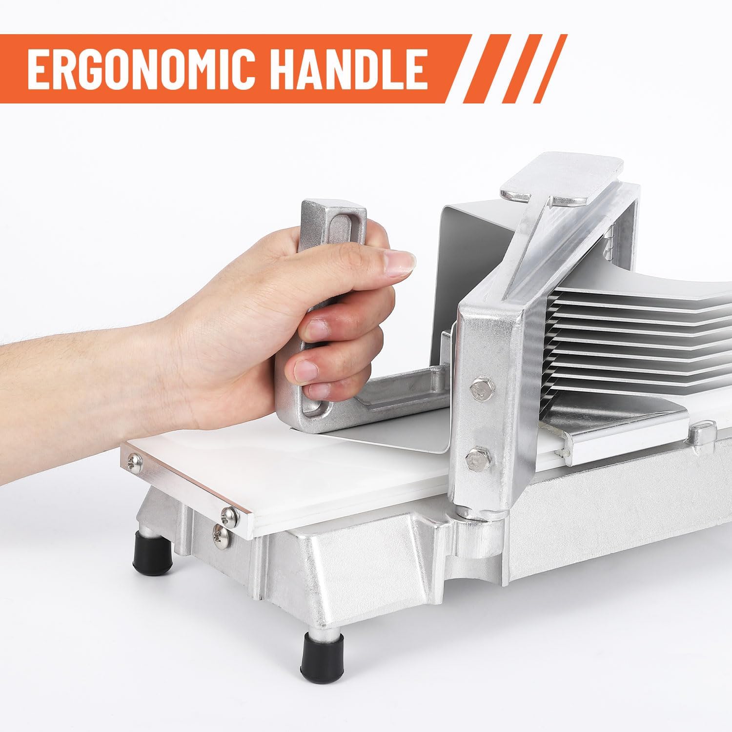 Qeetex QPJ-PHO-142RJWRN Food-Slicers - View #5