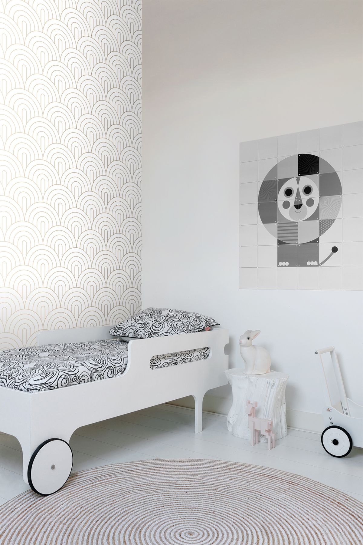 ESTA Home DD139215 wallpaper - View #8