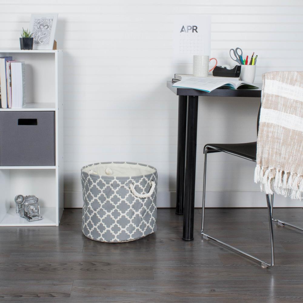 DII CAMZ36084 Bins-Baskets - View #8