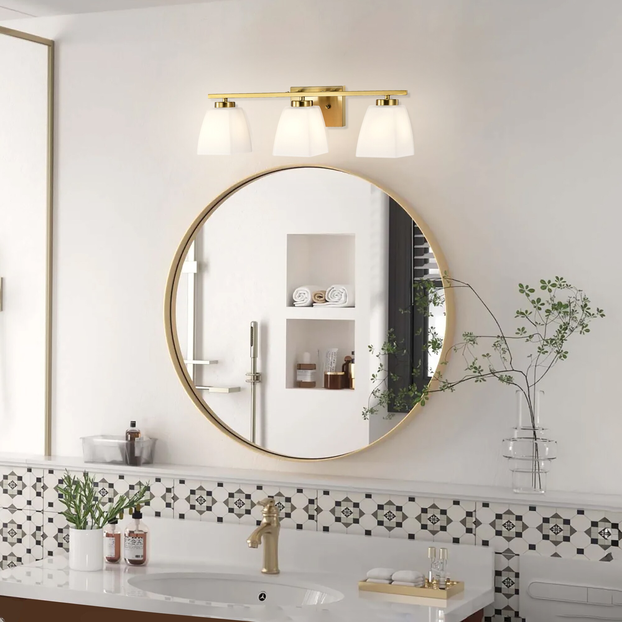 Edvivi EW2858GD b089995 - View #3