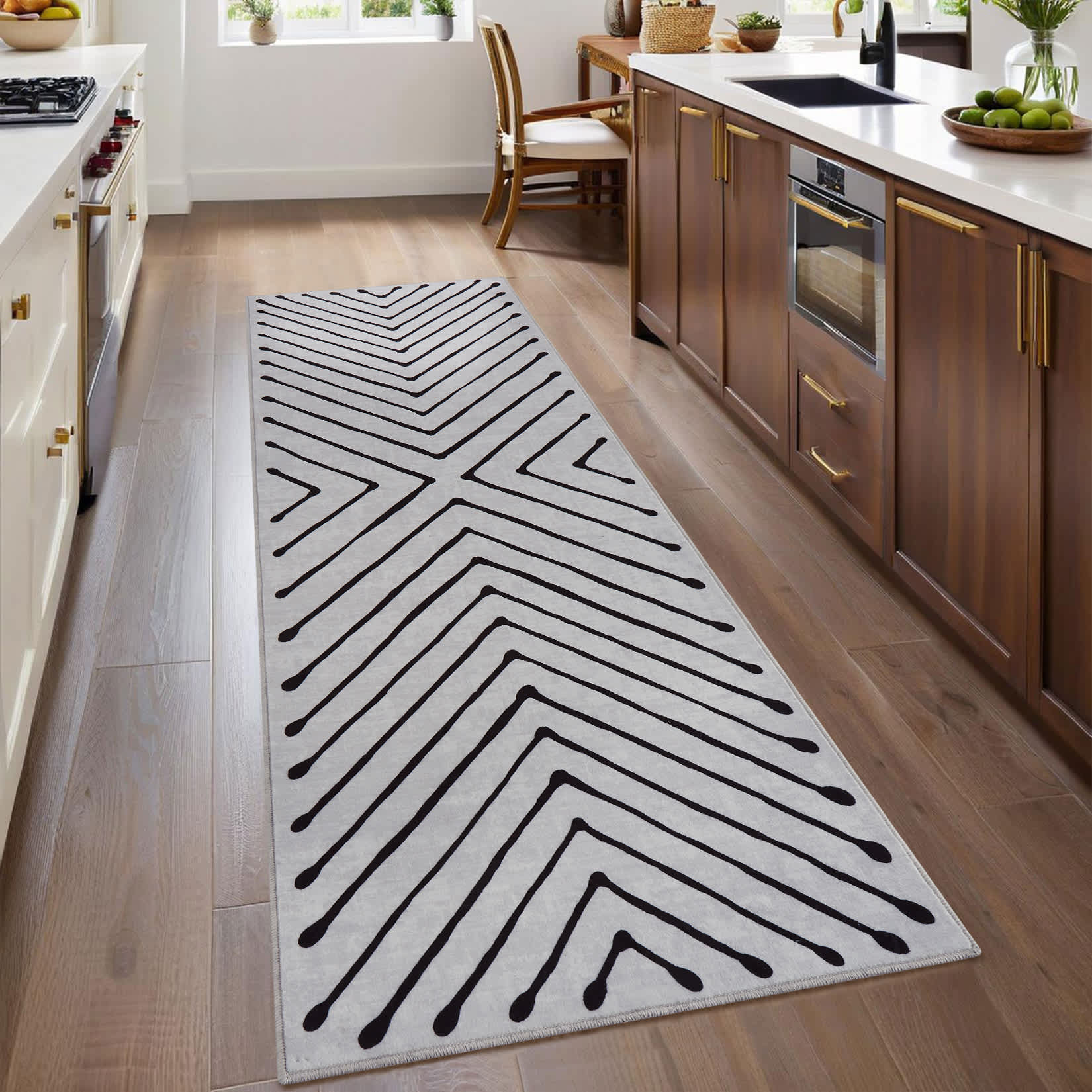 WhizMax SUNNY-PHK-33CCFCPL rugs - View #5