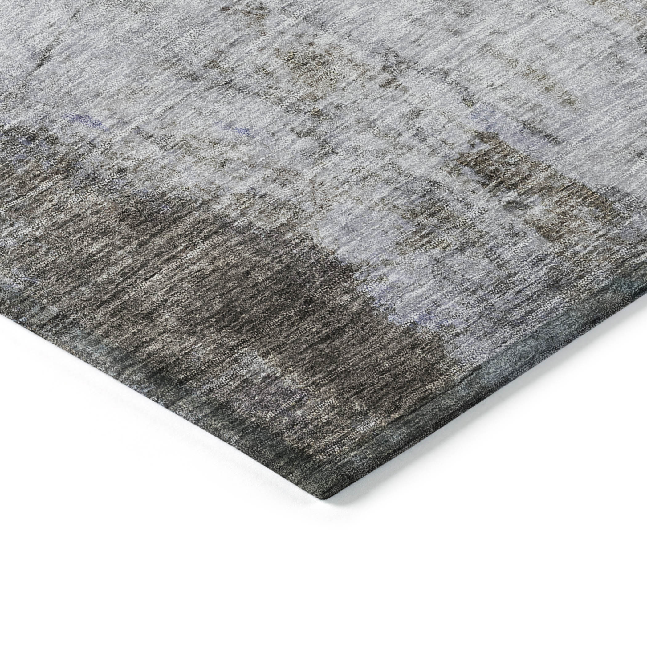 Addison Rugs ACN1232BR8X10 rugs - View #4