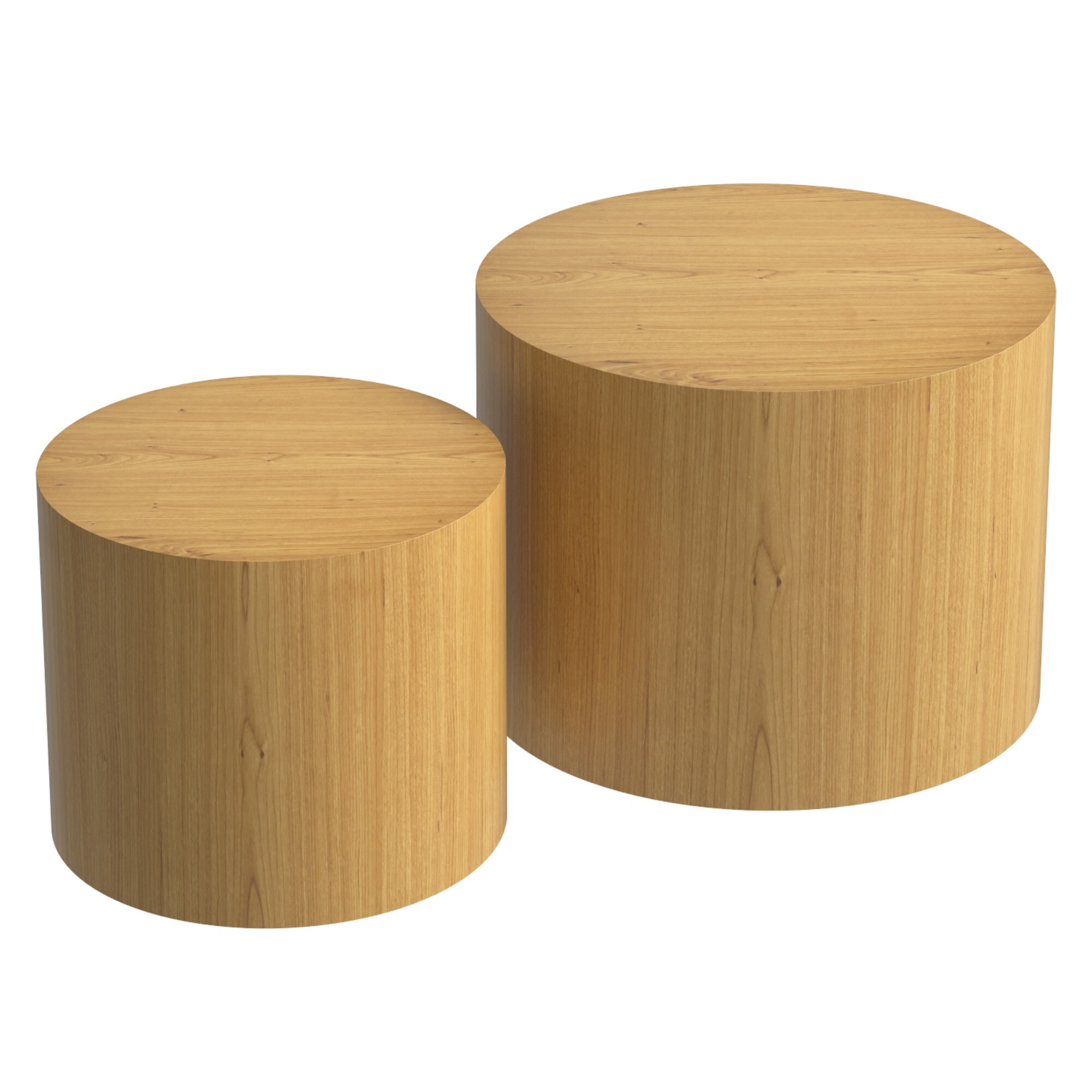  QTZ20YM01-C-LW1 Coffee-Tables - View #4