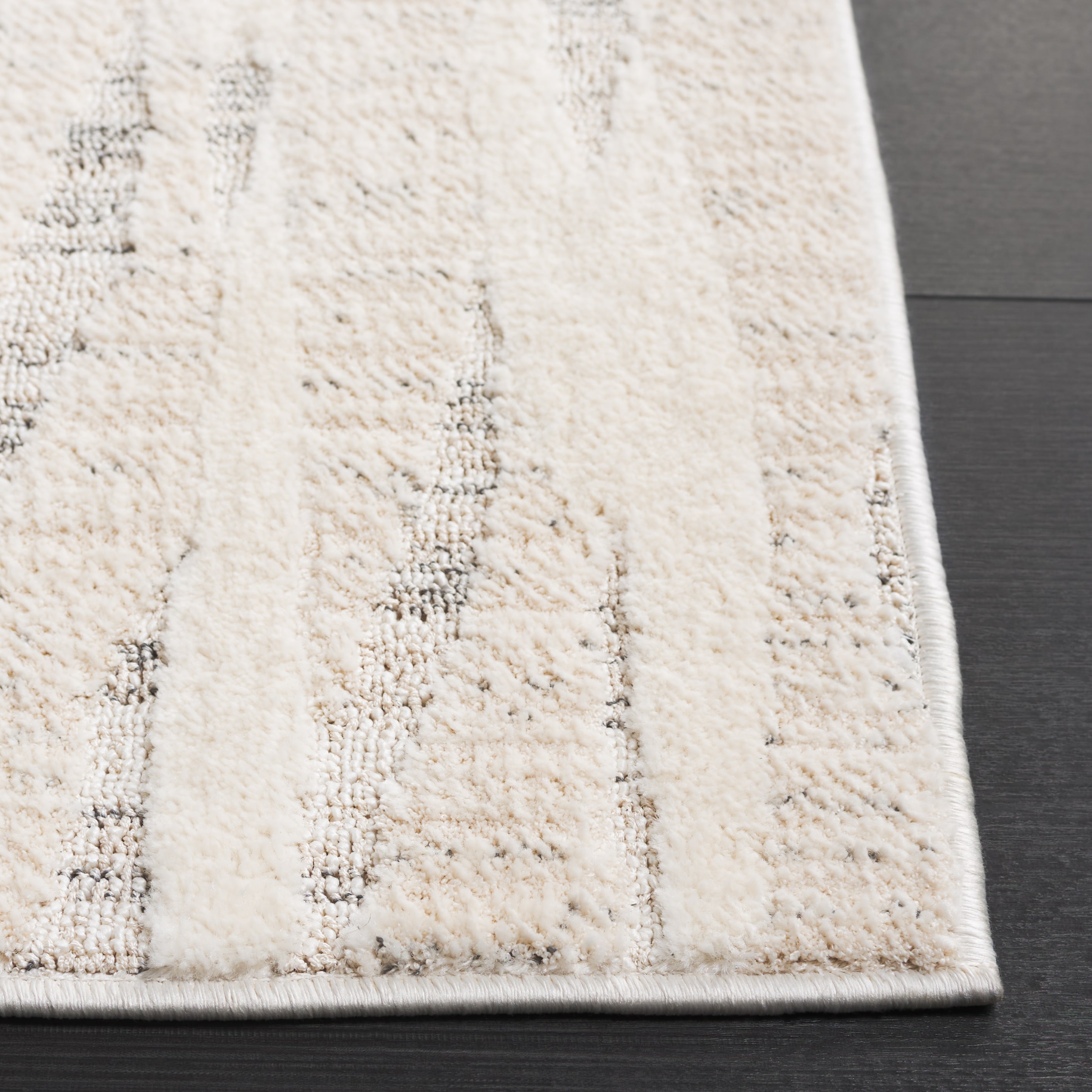 Safavieh ELH566A-8 rugs - View #4