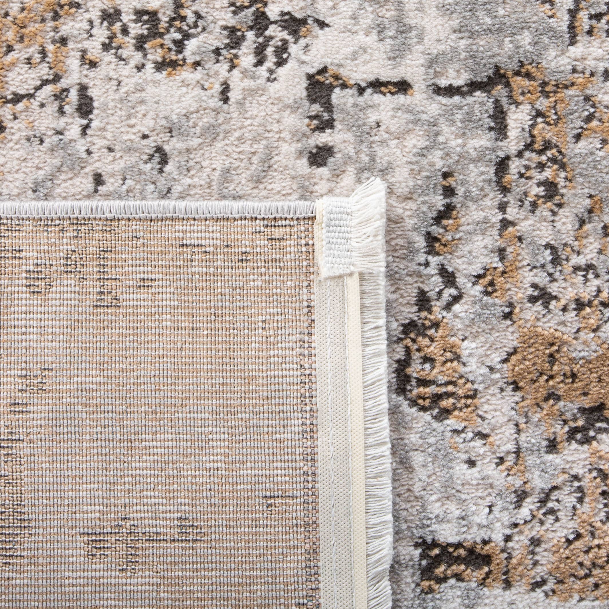 Safavieh SHV723G-9 rugs - View #3