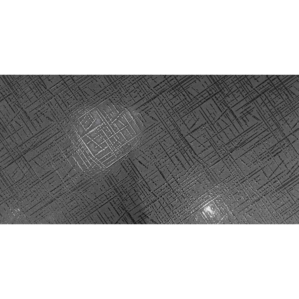 The Tile Life TFAME1224BK Ceramic-Tile - View #3