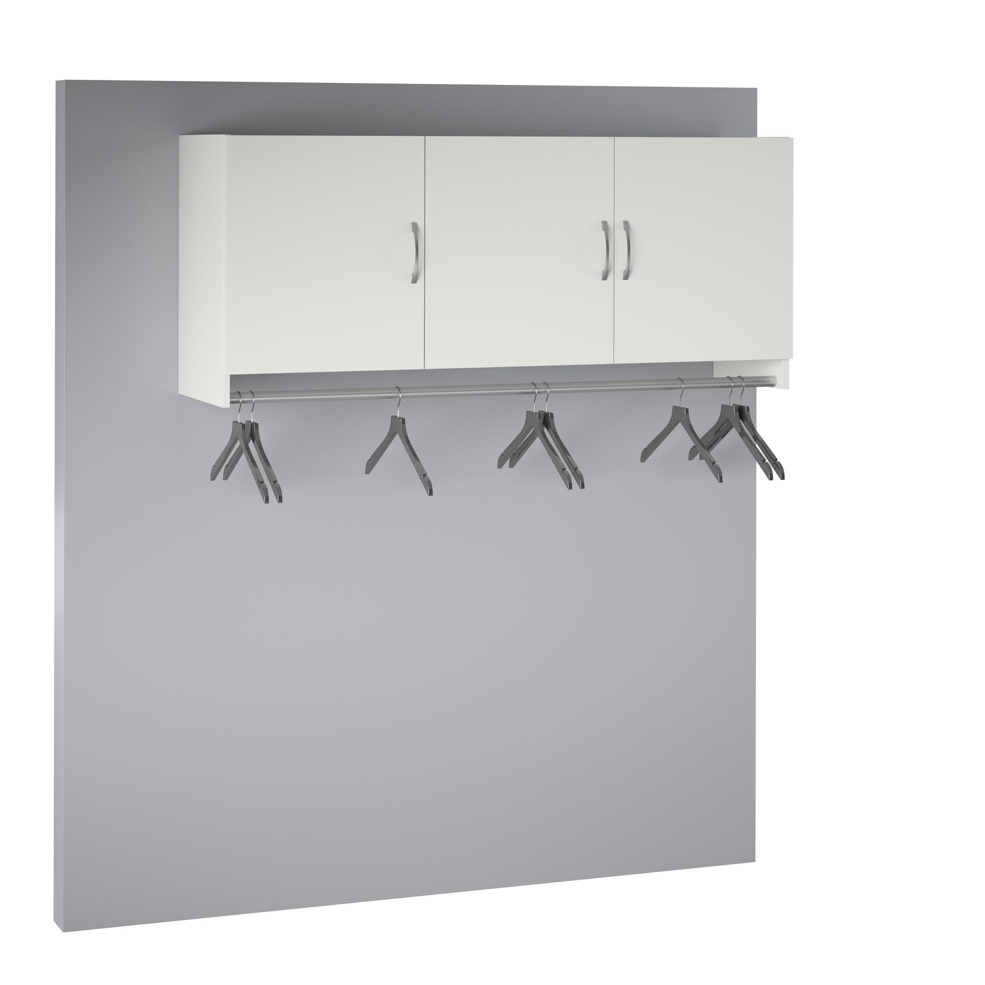 Ameriwood Home 4056015COM Utility-Storage-Cabinets - View #5