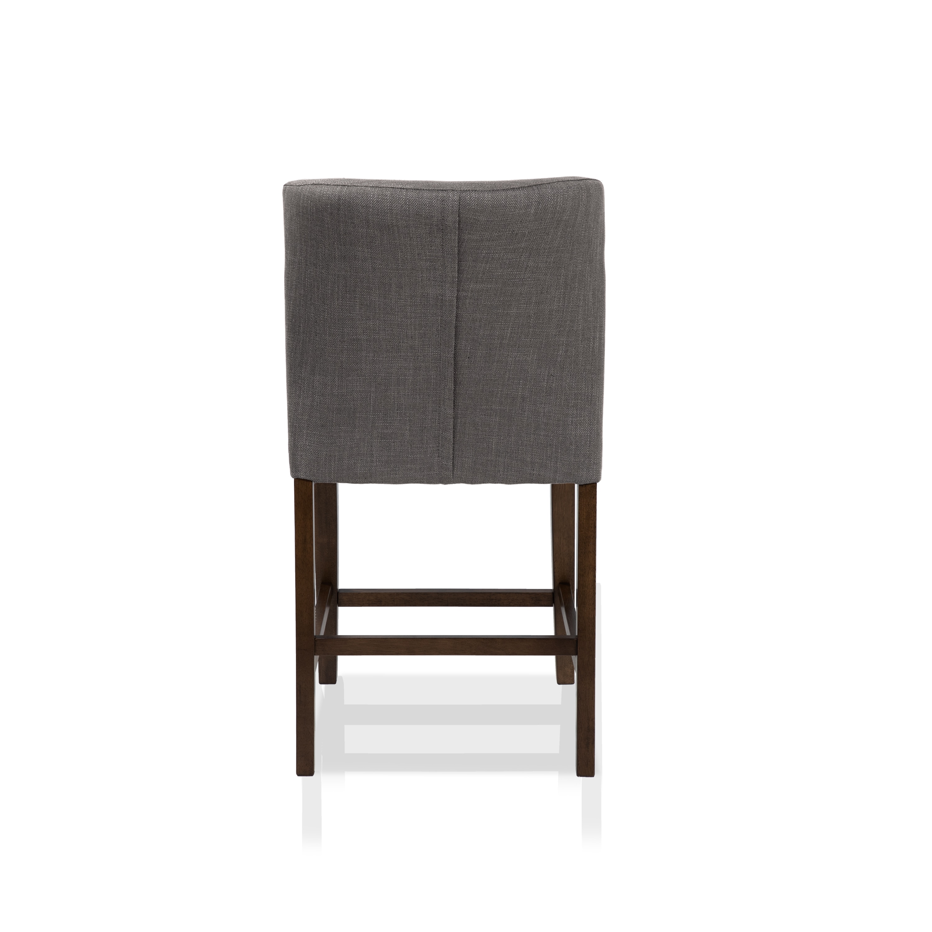 Furniture of America IDF-3779PC Dining-Chairs - View #3