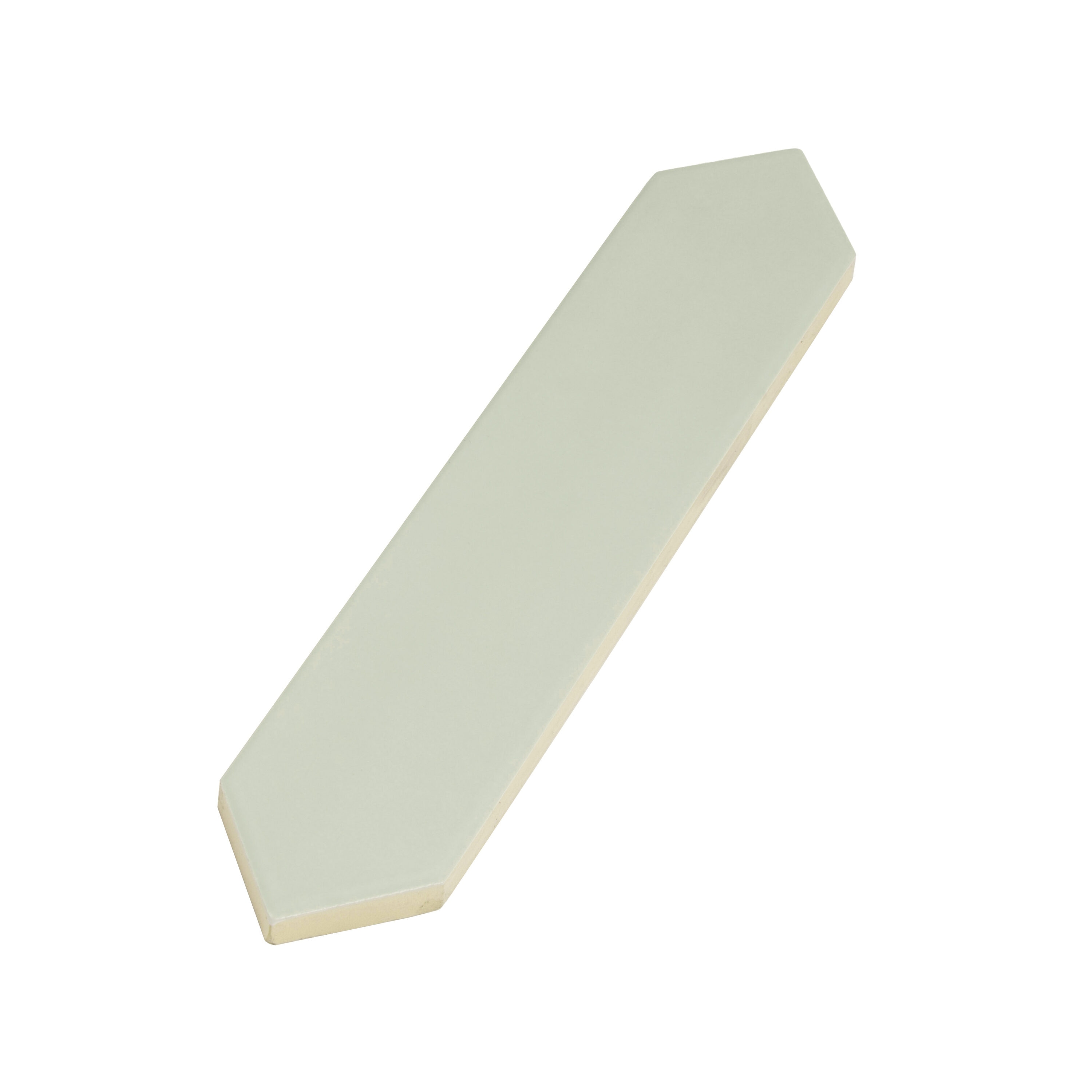 Apollo Tile APLALF88MINT Ceramic-Tile - View #7