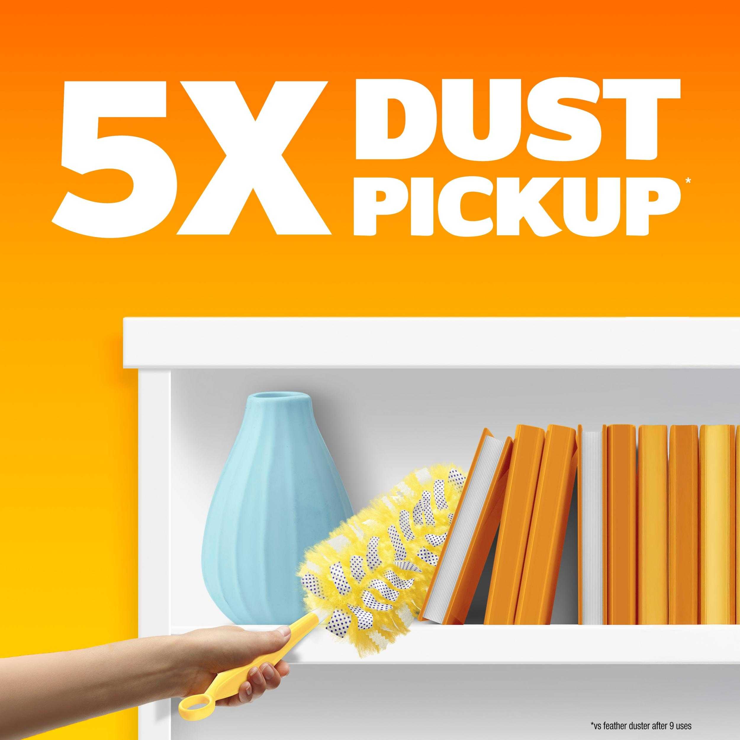 Swiffer 3700016944 dusters - View #10