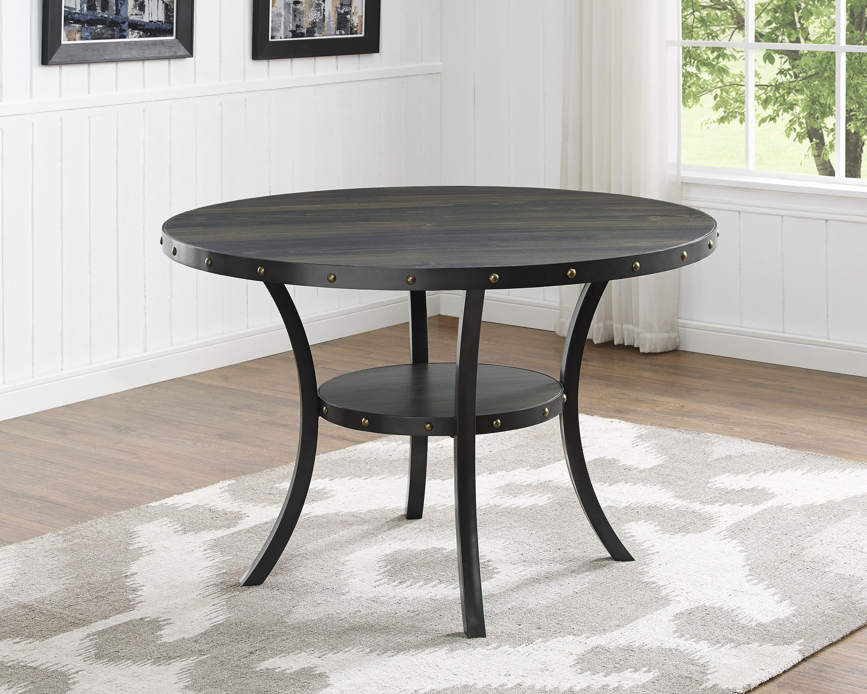 GDFStudio 361604 Dining-Sets - View #5