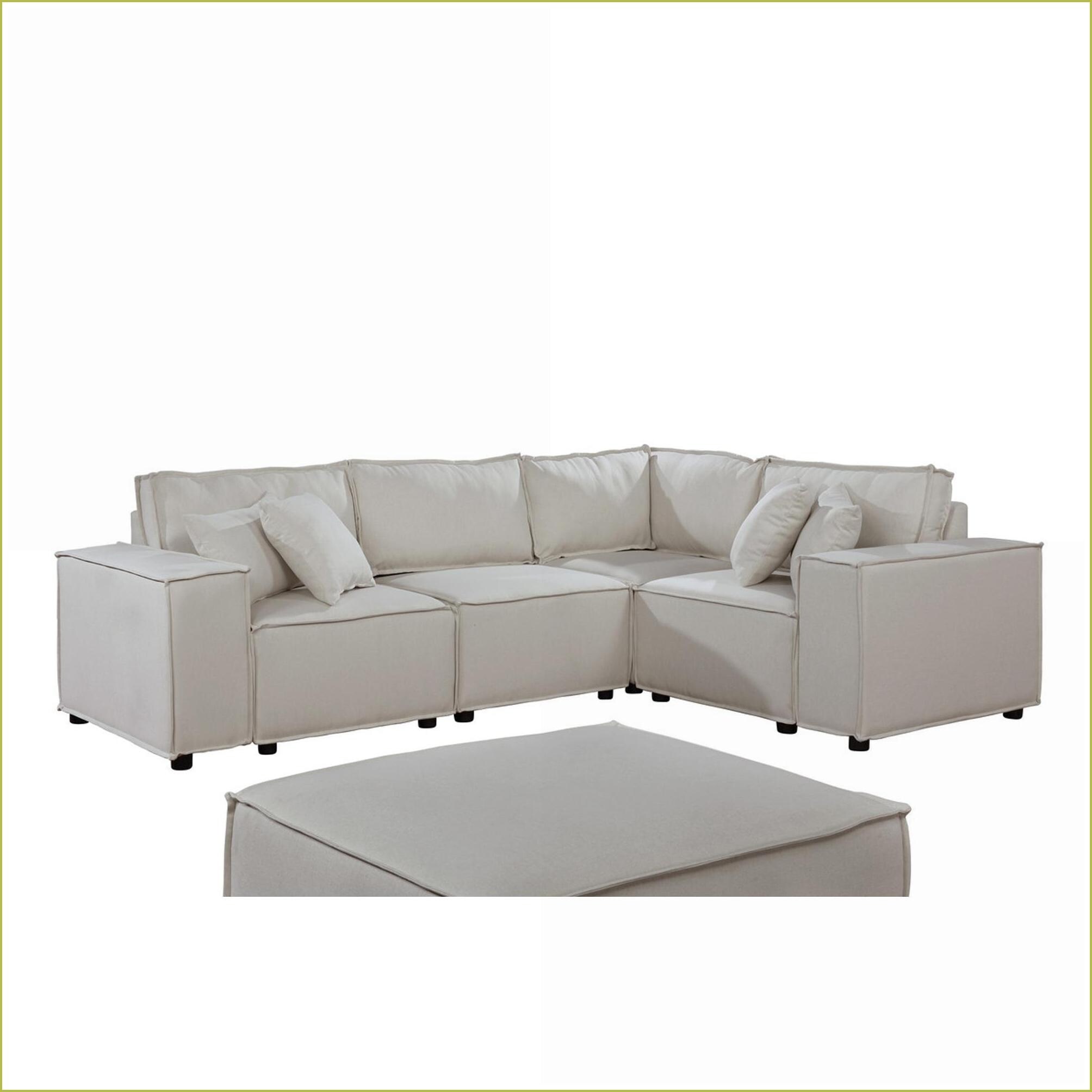 Watnature WUI73DM1P0V5 Patio-Sofas-Daybeds - View #2