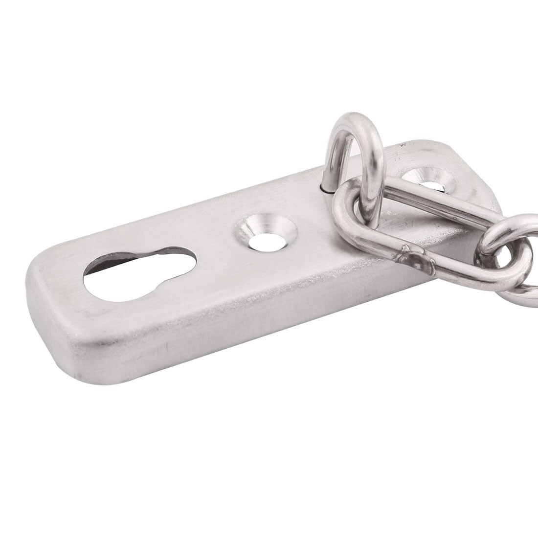 Unique Bargains S25112100UX1367 Entry-Door-Flip-Locks - View #7