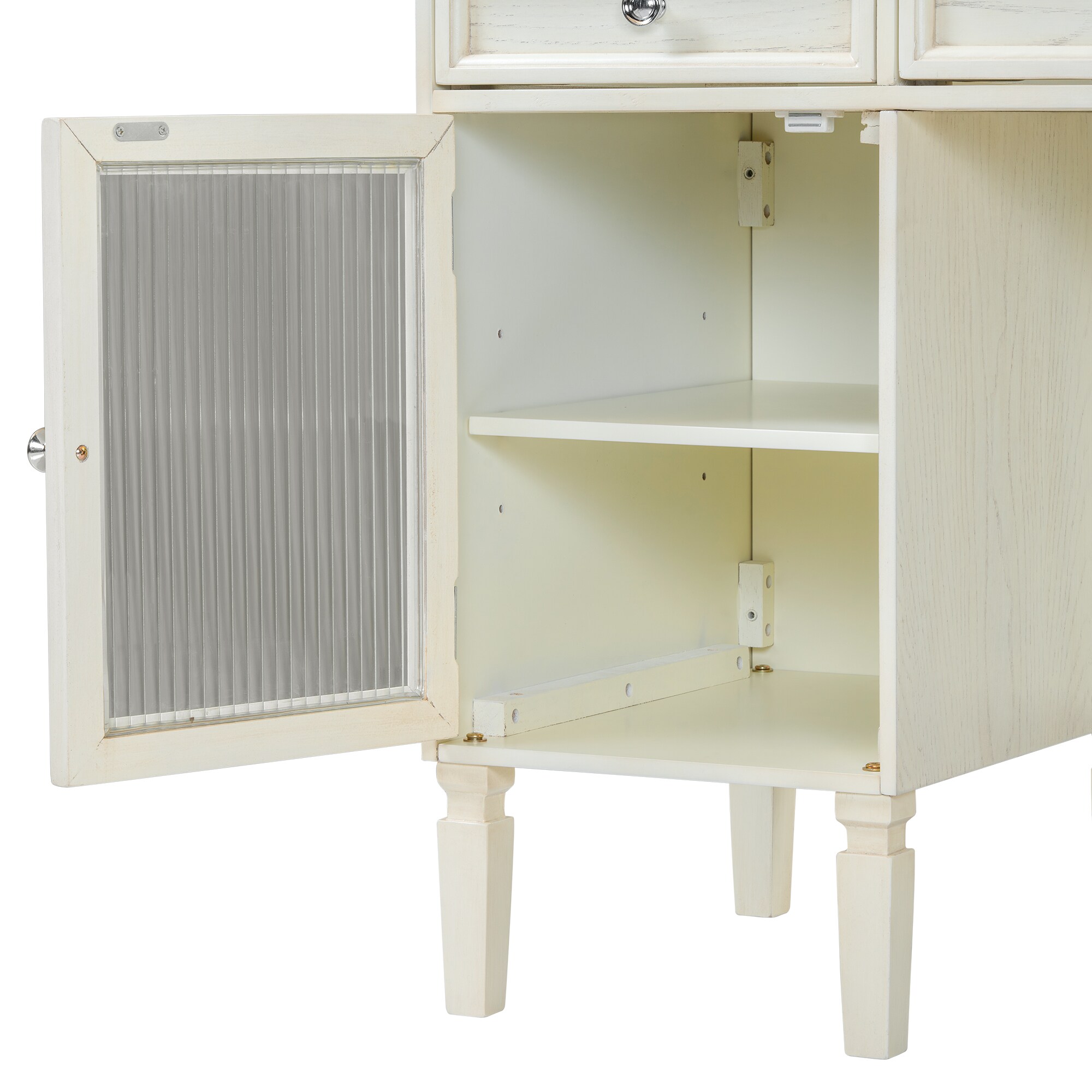 Tatayosi JL-92487E desks - View #15