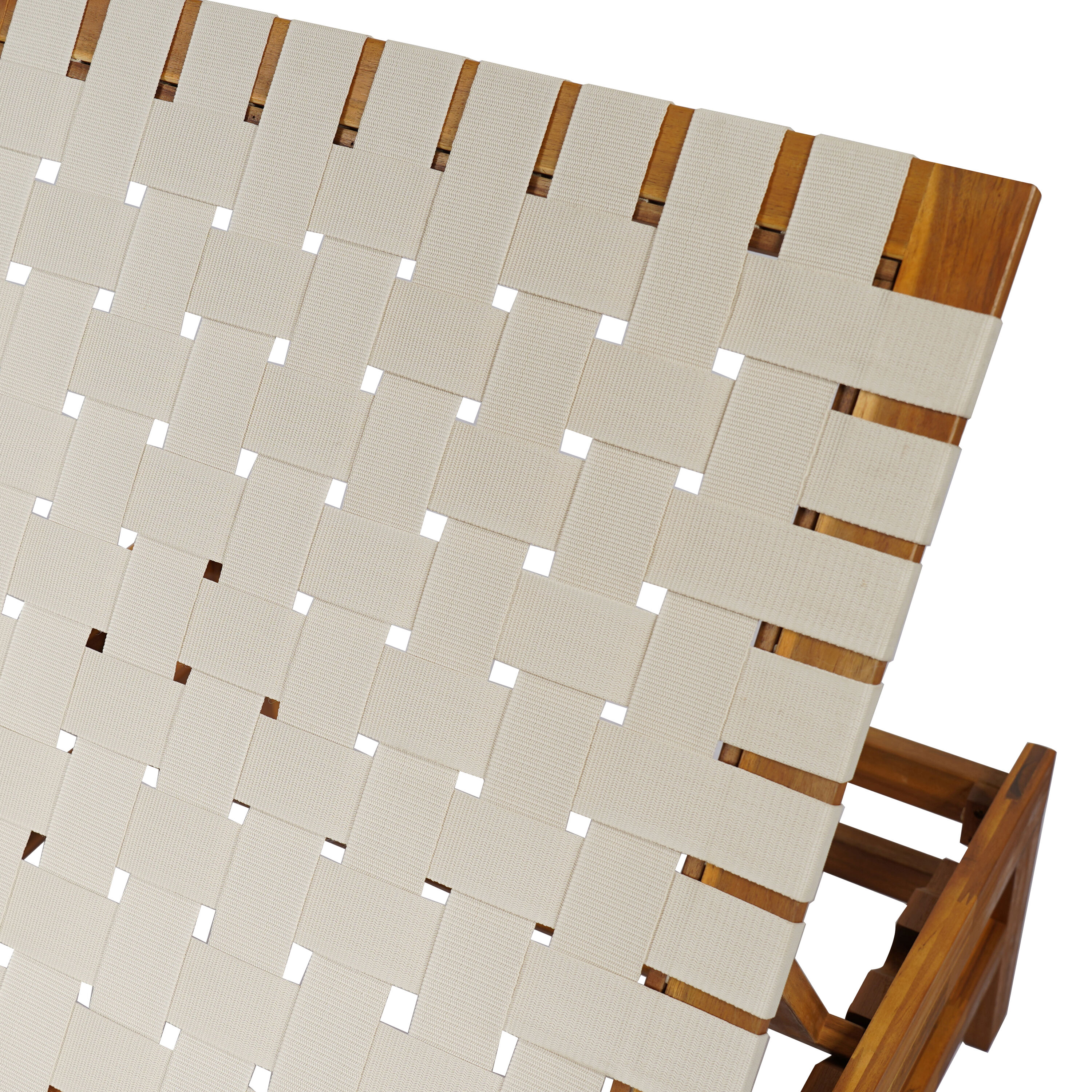 ModernLuxe L3P-N776P288556W Patio-Chairs - View #9