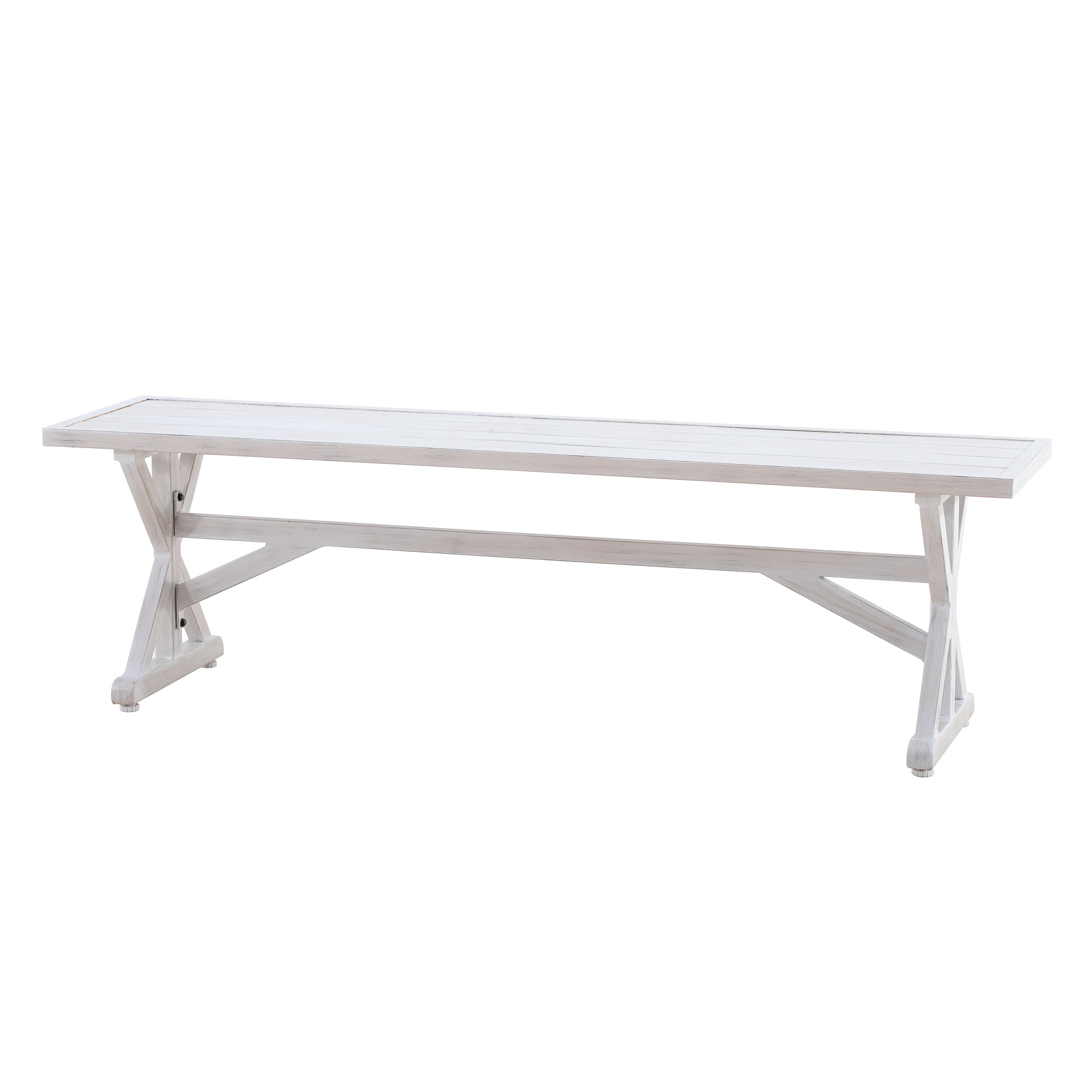 allen + roth FZS90631 benches - View #10