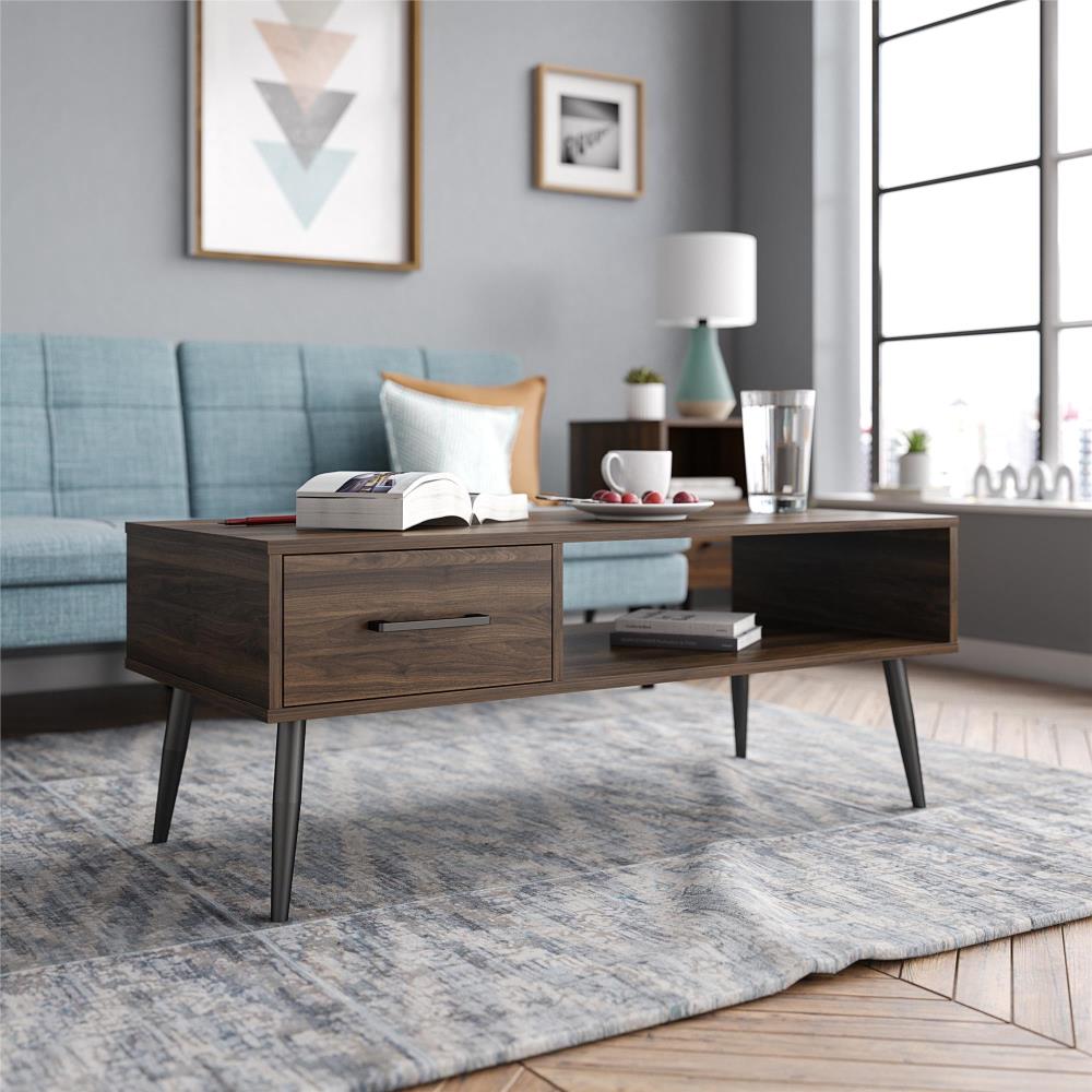 Ameriwood Home DE34869 Coffee-Tables - View #6