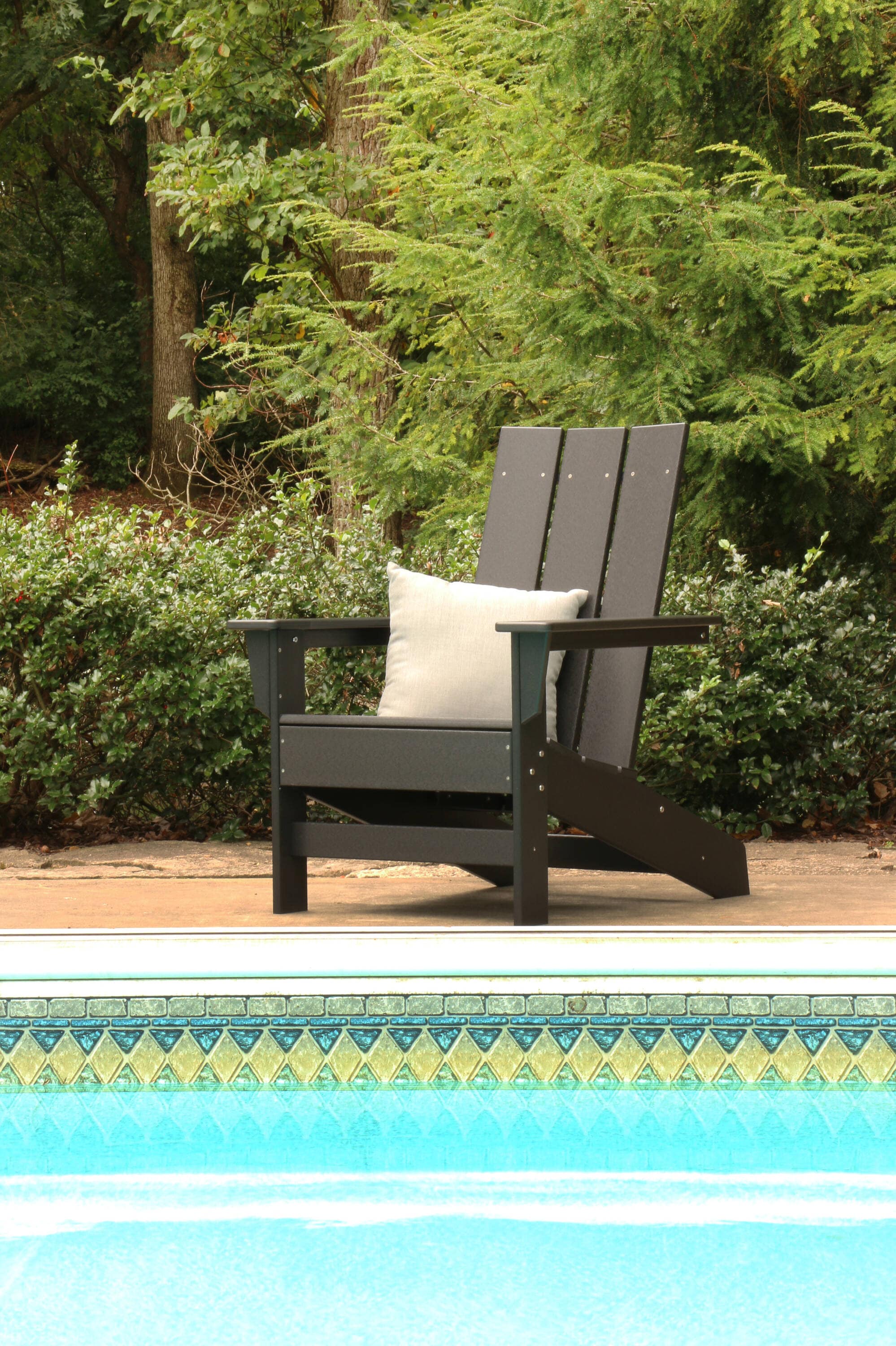 DuroGreen AAC3529BL Patio-Chairs - View #11
