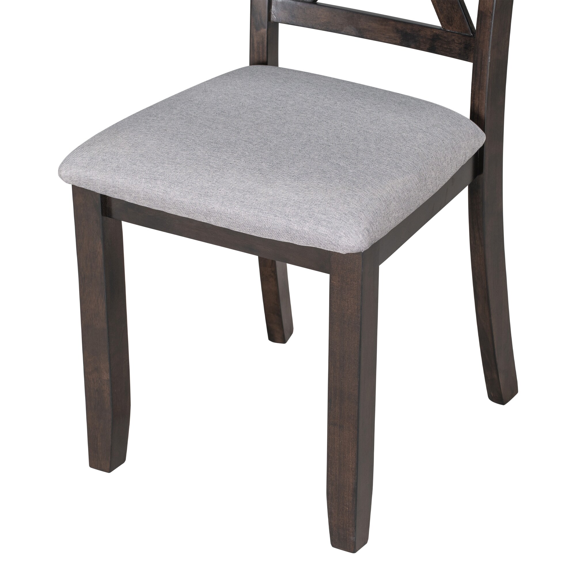 Flynama L-ST000046AAP Dining-Sets - View #12